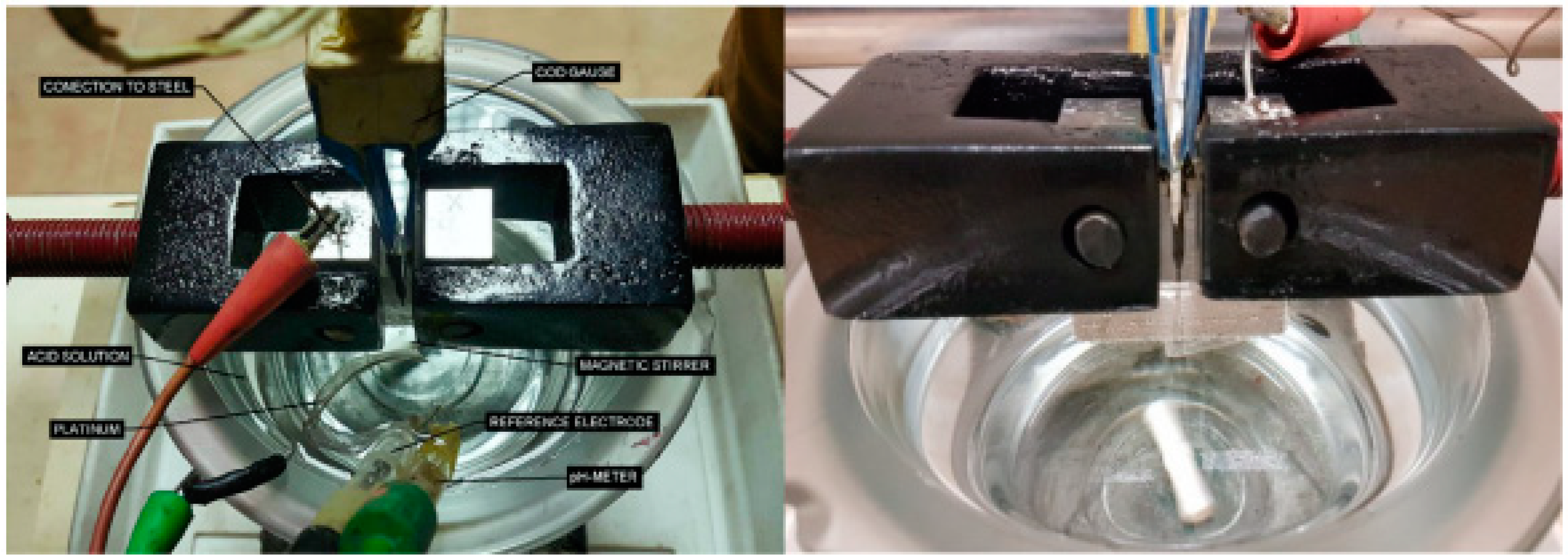 Metals 09 00670 g012