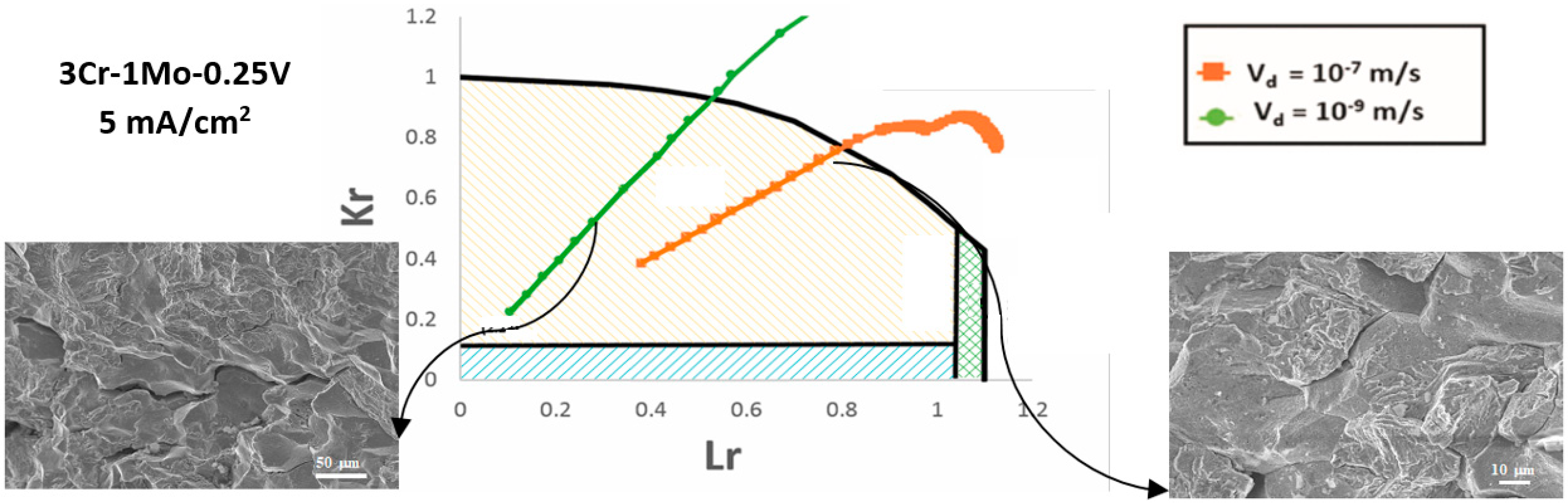 Metals 09 00670 g019