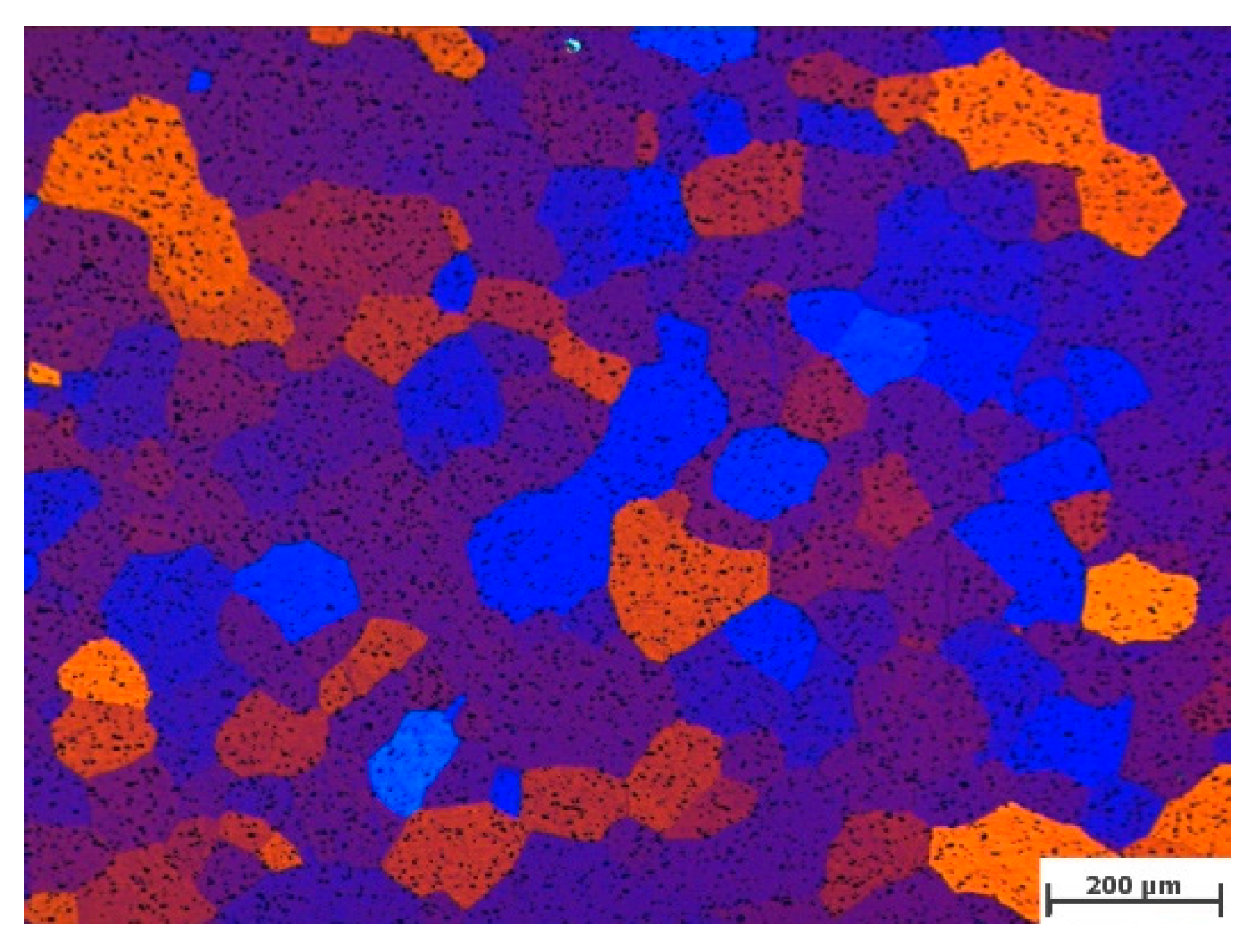 Metals 09 00672 g002 Metals 09 00672 g002