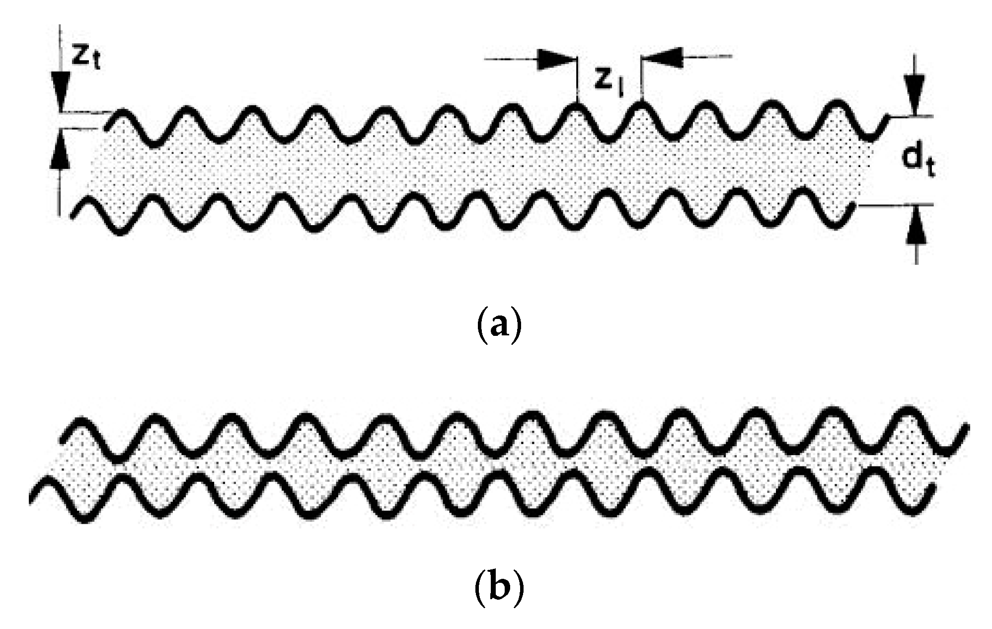 Metals 09 00672 g003 Metals 09 00672 g003