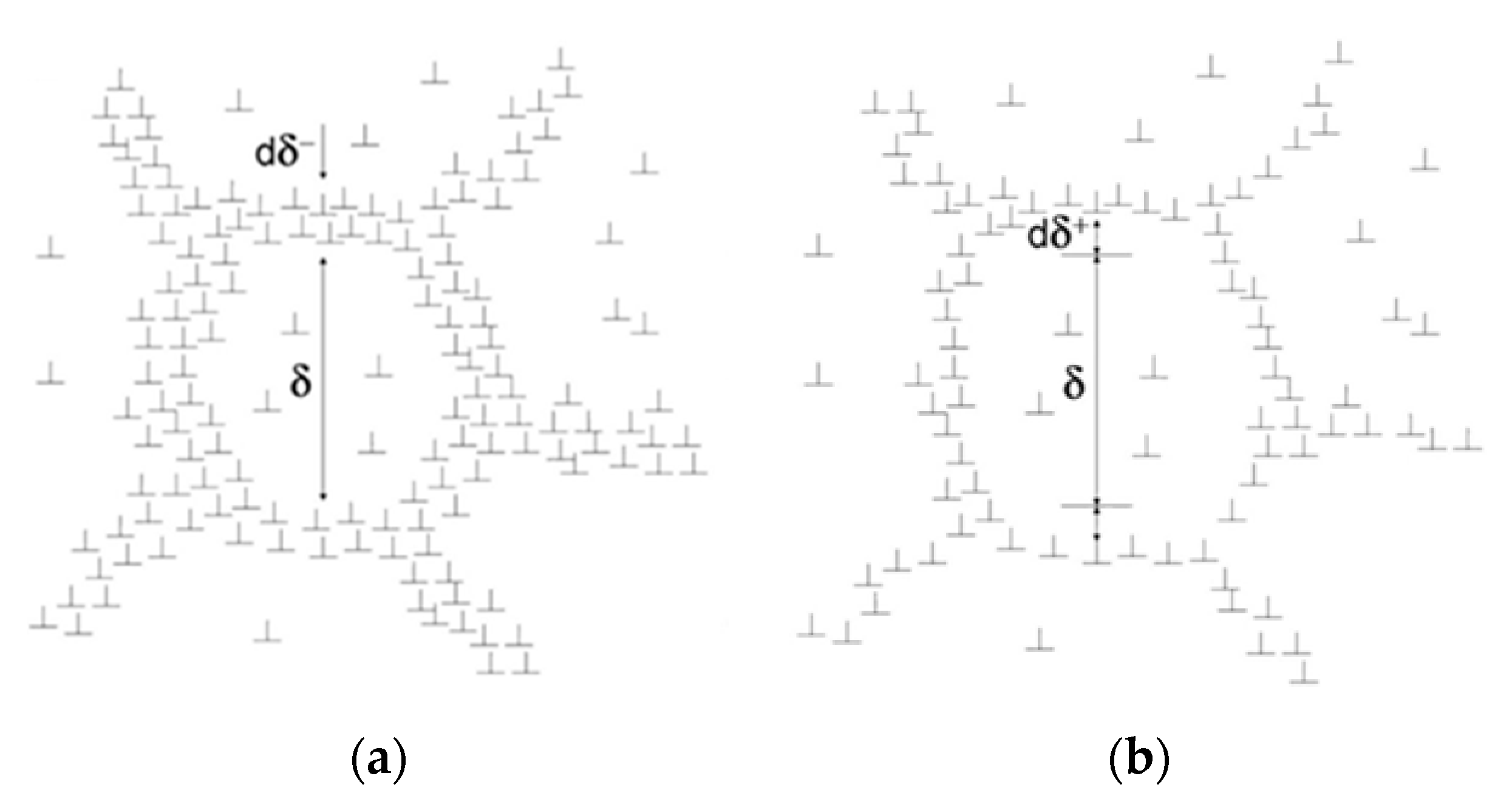Metals 09 00672 g005 Metals 09 00672 g005