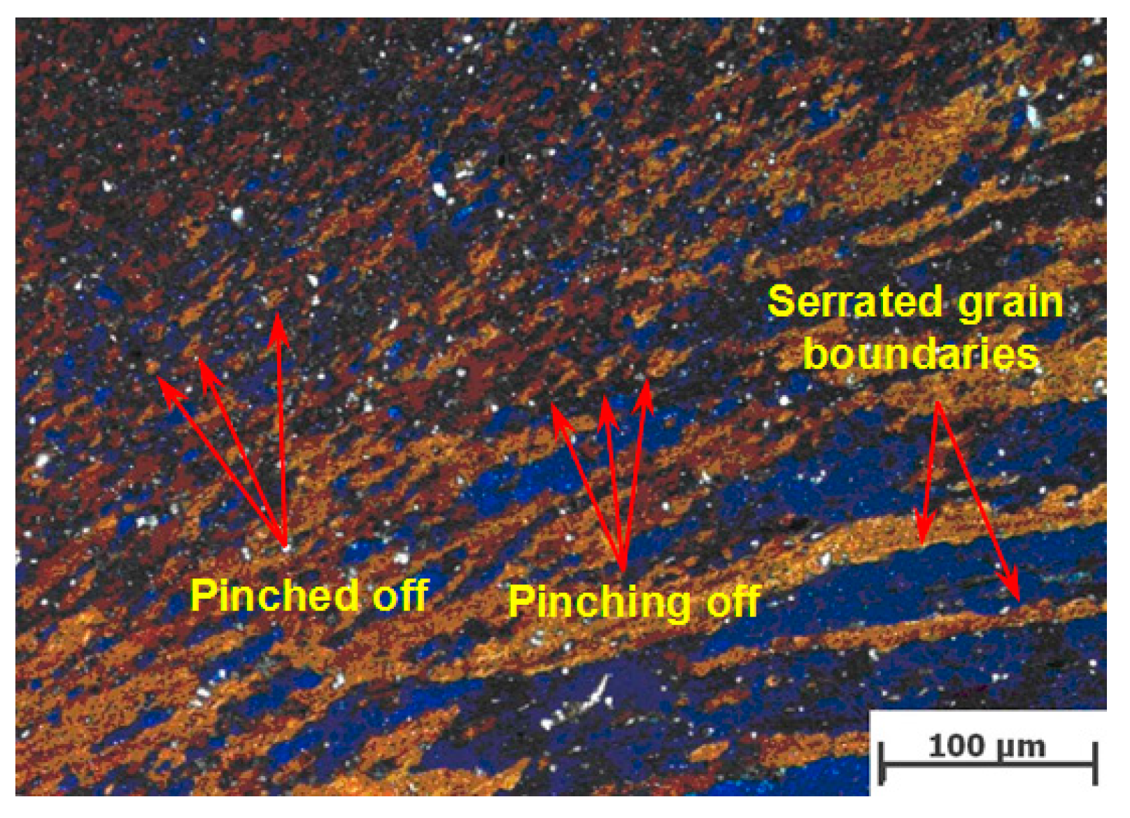 Metals 09 00672 g008 Metals 09 00672 g008