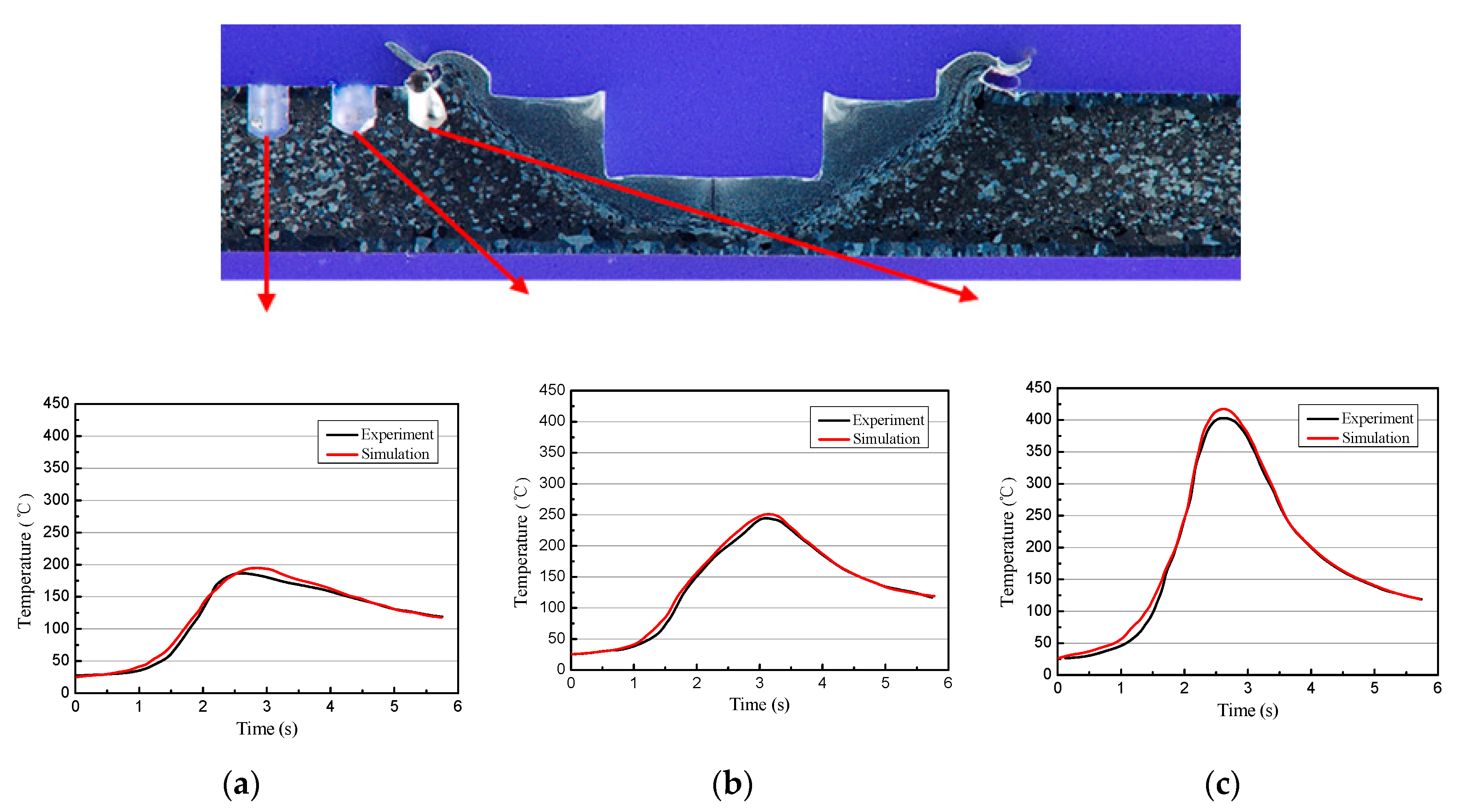 Metals 09 00672 g011 Metals 09 00672 g011