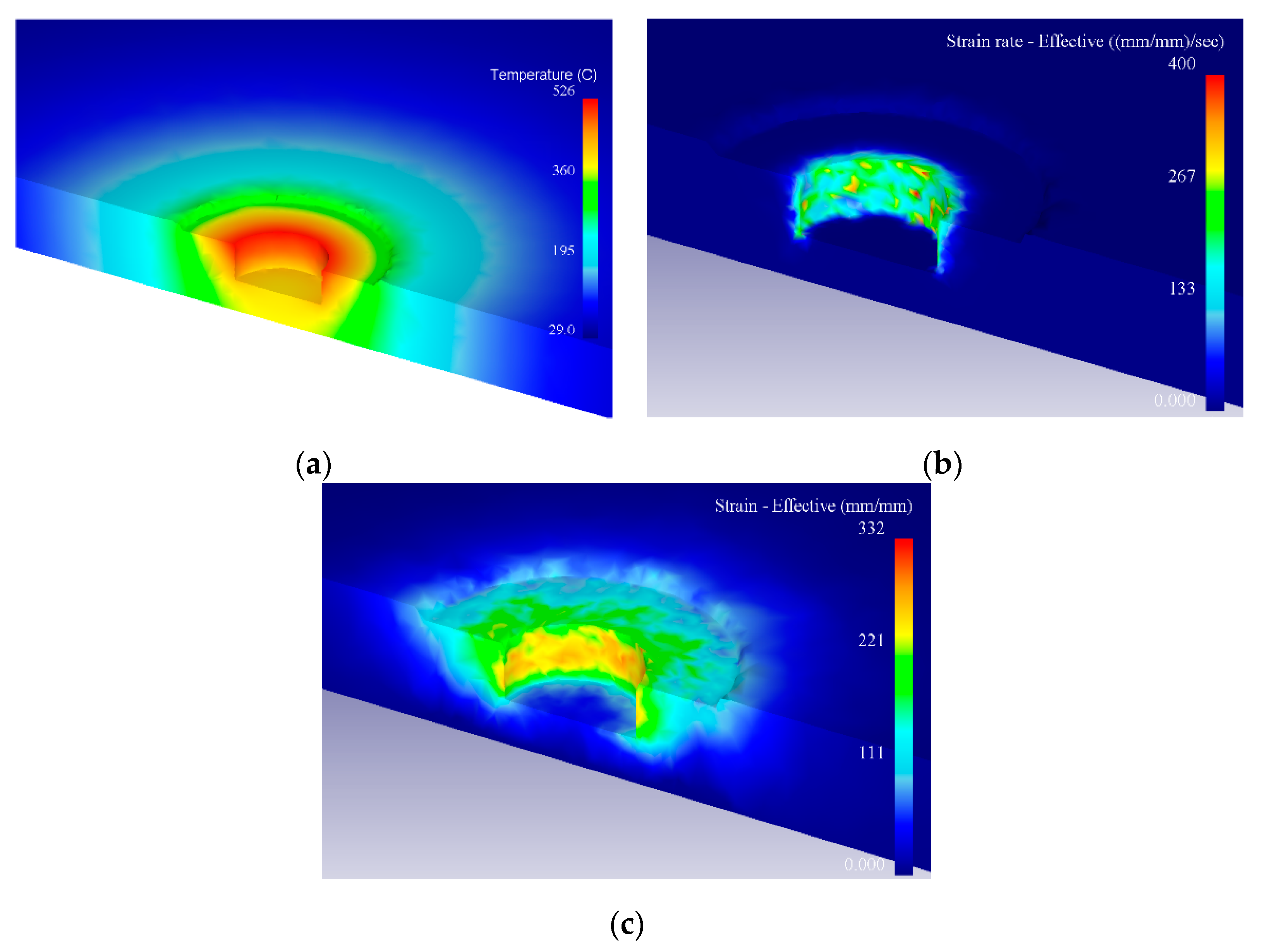Metals 09 00672 g012 Metals 09 00672 g012