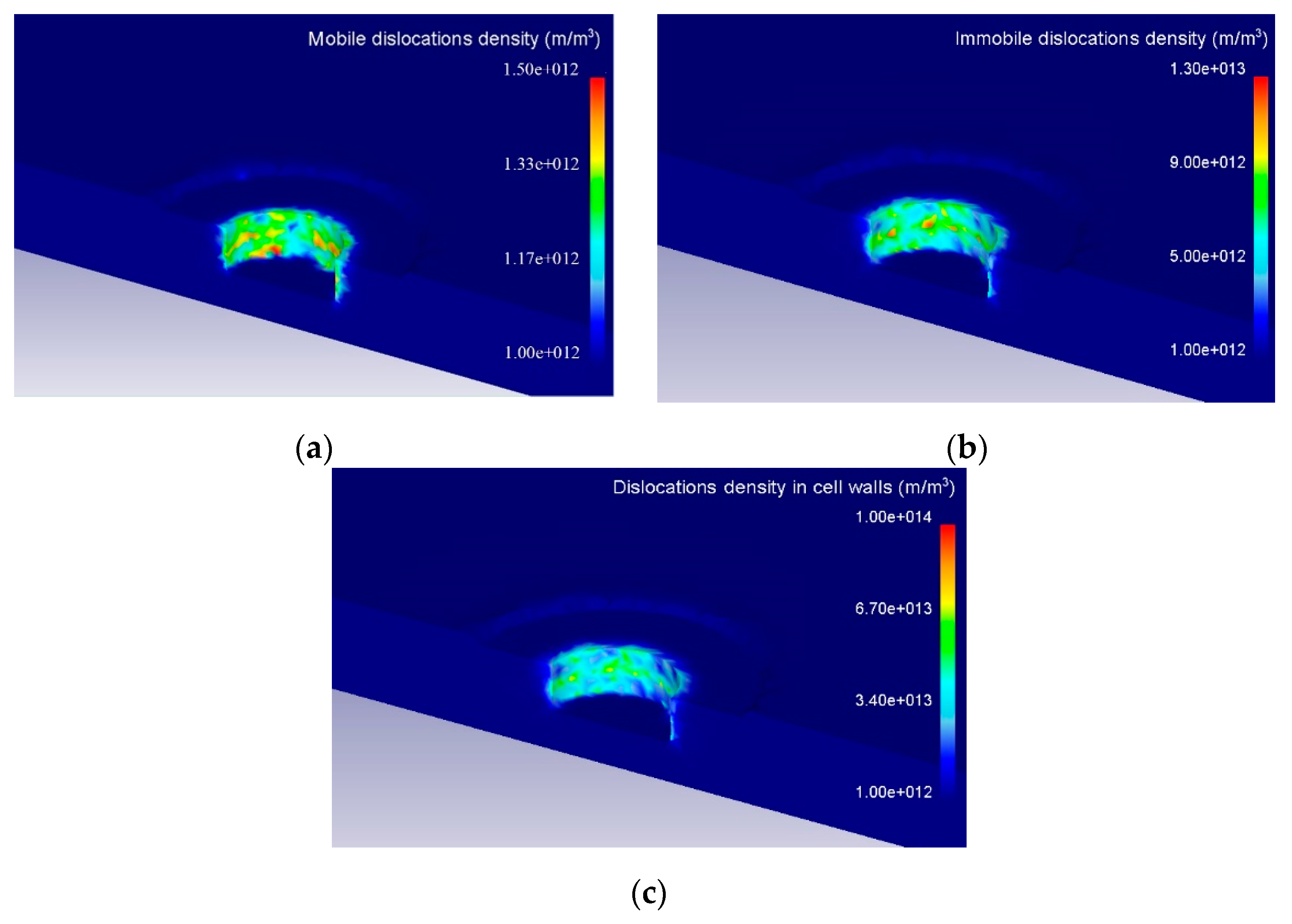 Metals 09 00672 g013 Metals 09 00672 g013