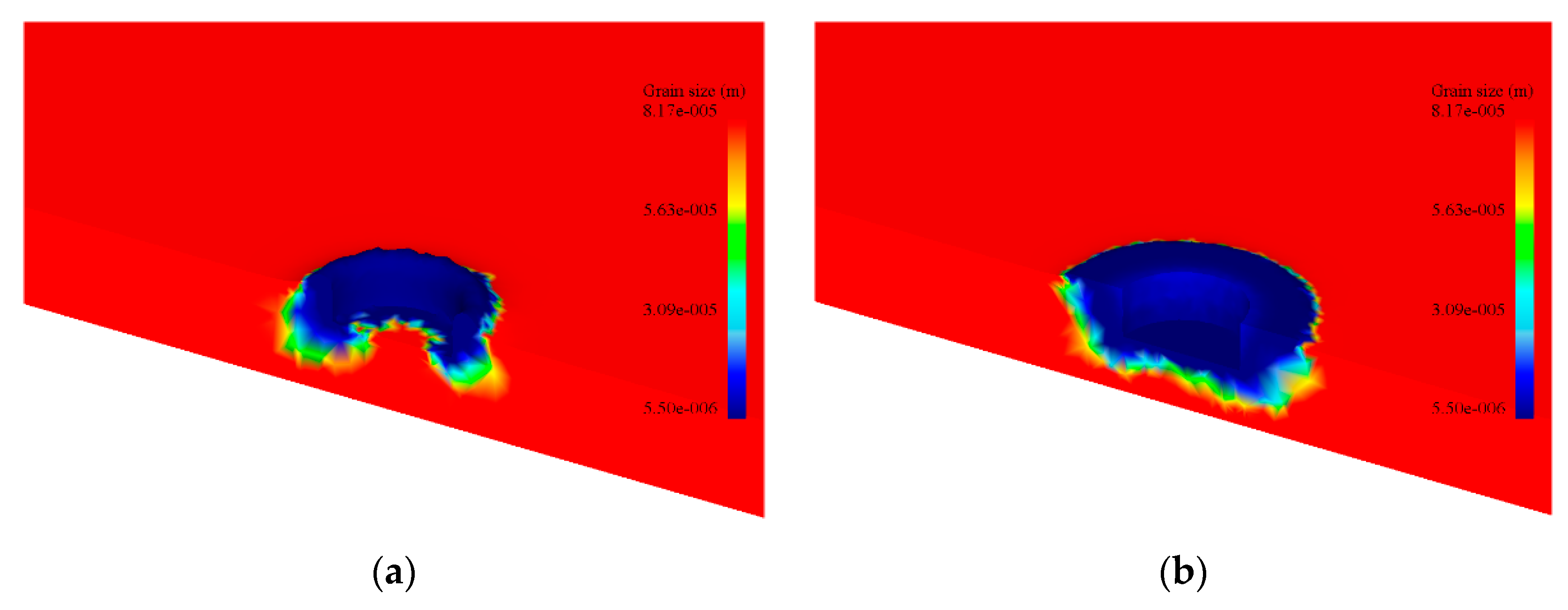 Metals 09 00672 g014a Metals 09 00672 g014a