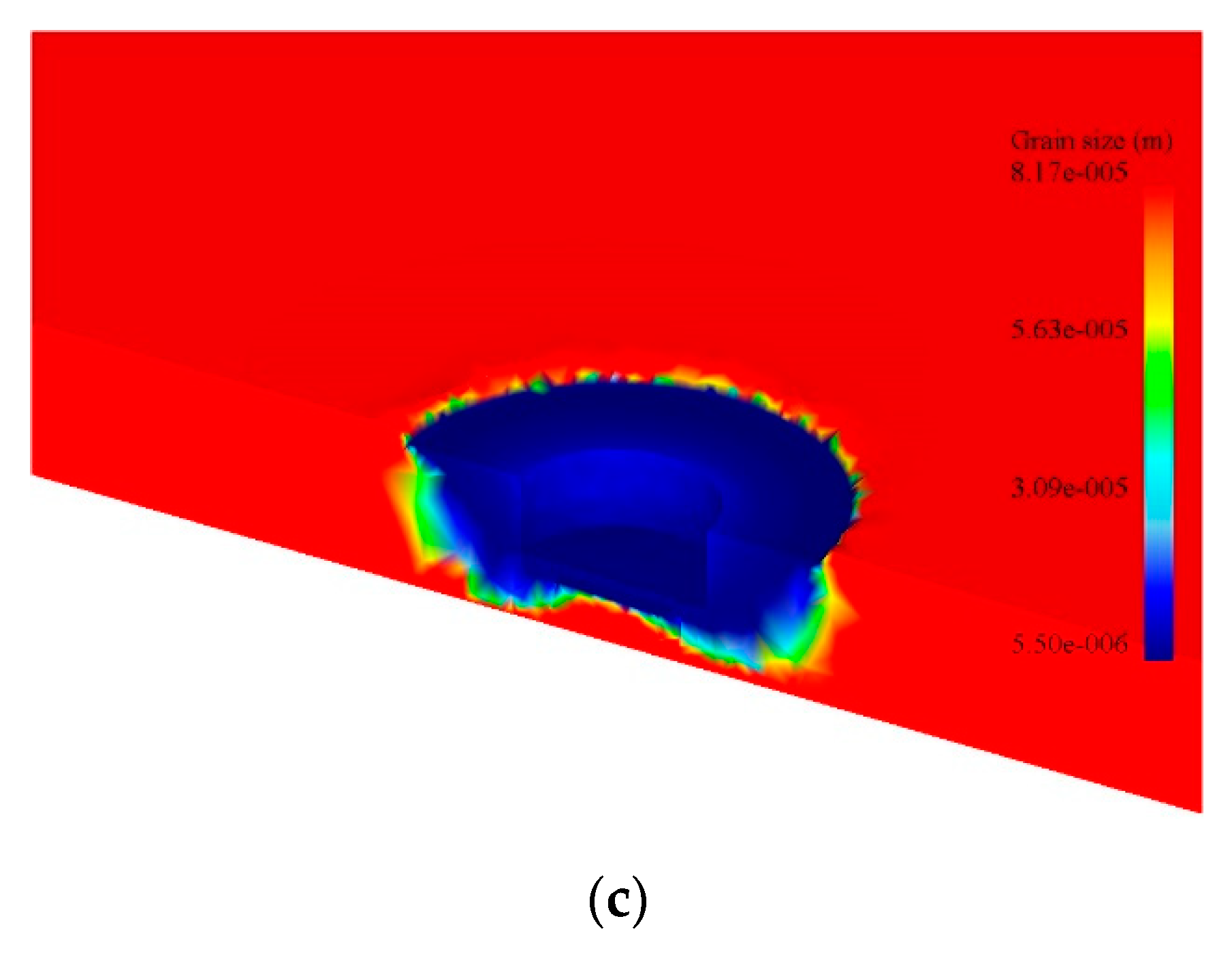 Metals 09 00672 g014b Metals 09 00672 g014b