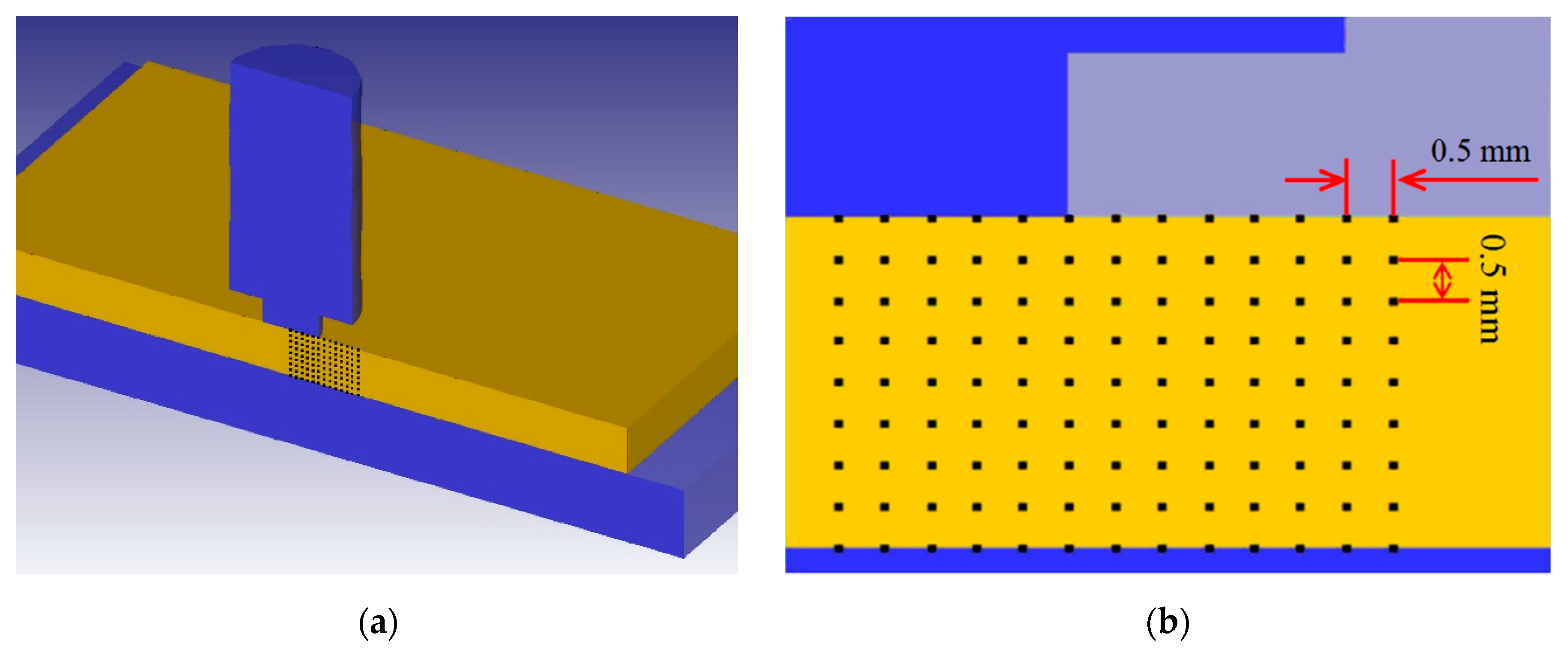 Metals 09 00672 g015 Metals 09 00672 g015