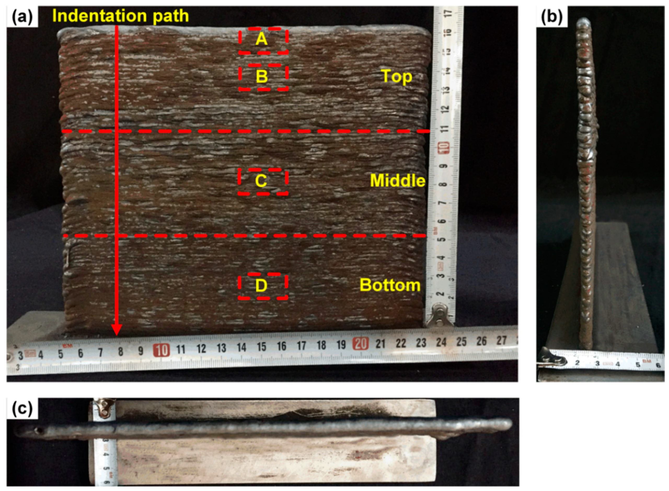 Metals 09 00673 g004 550