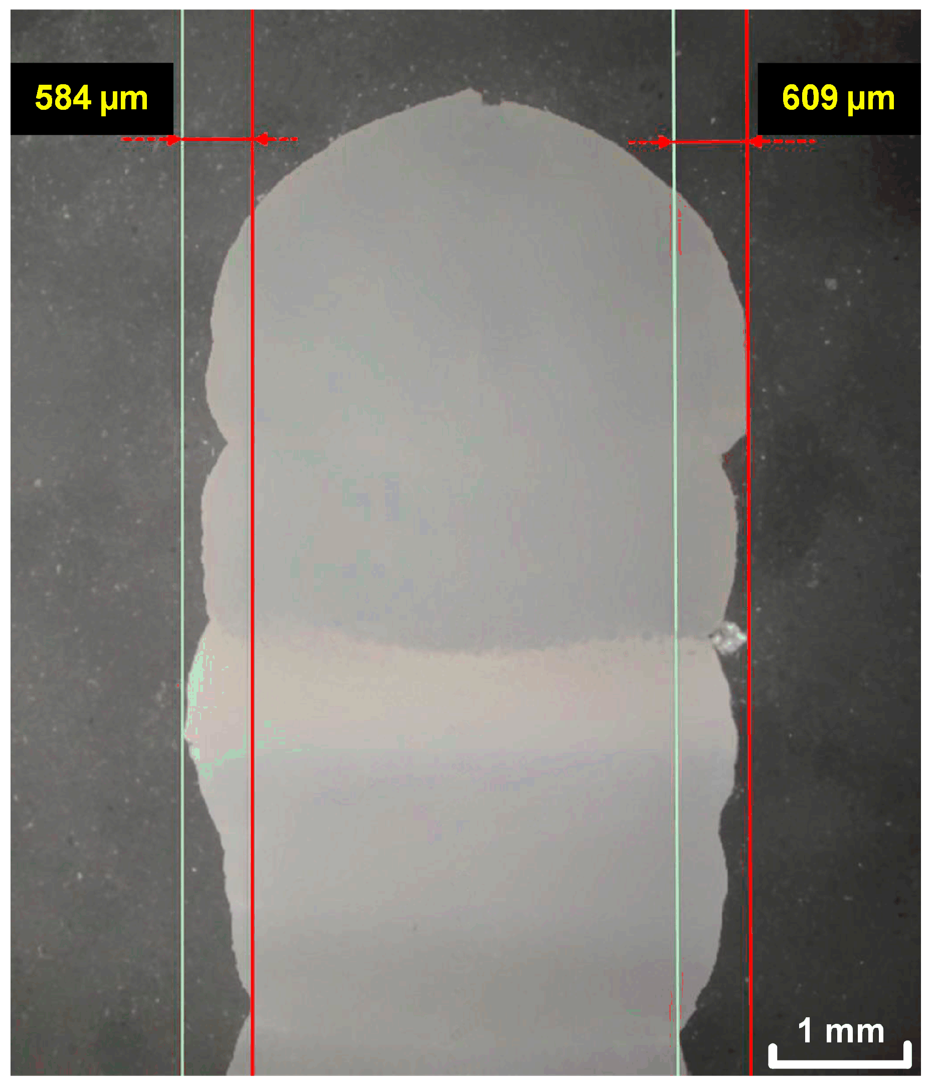 Metals 09 00673 g005 550