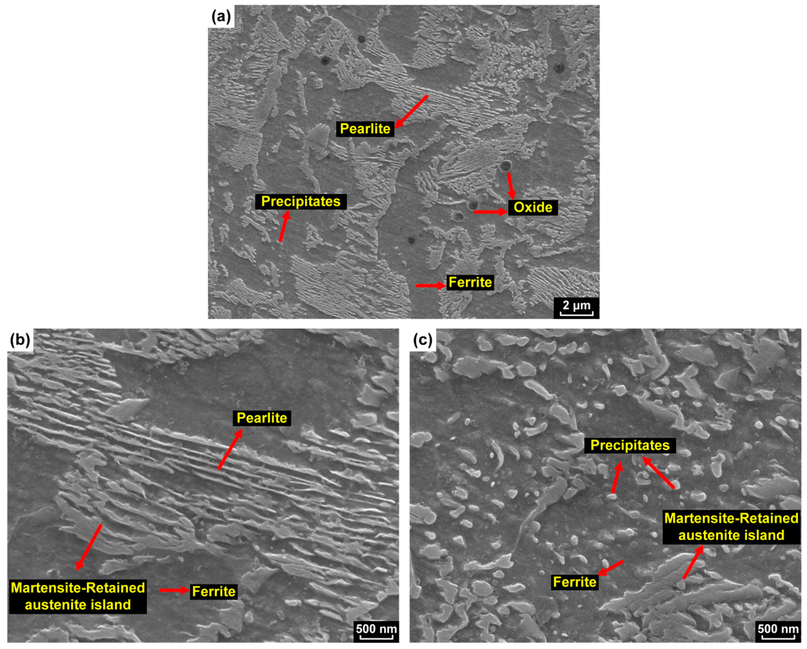 Metals 09 00673 g007 550