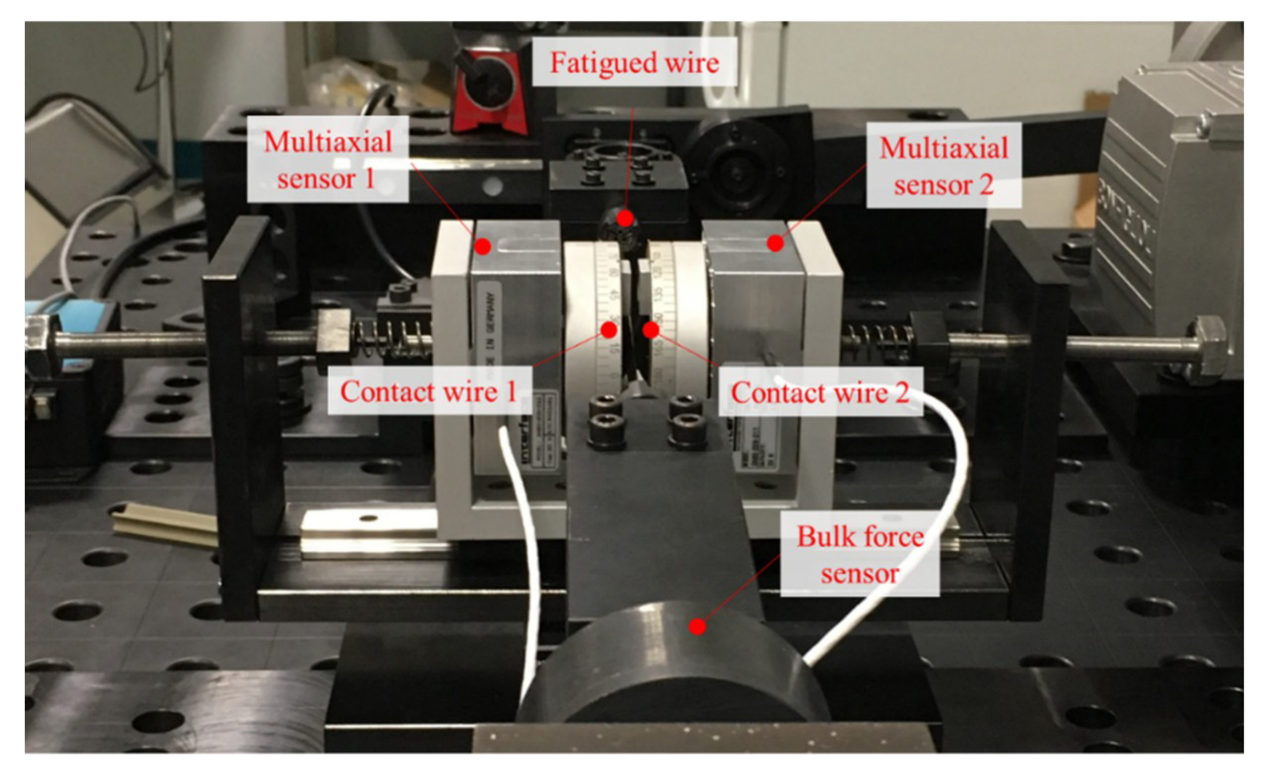Metals 09 00674 g005 550