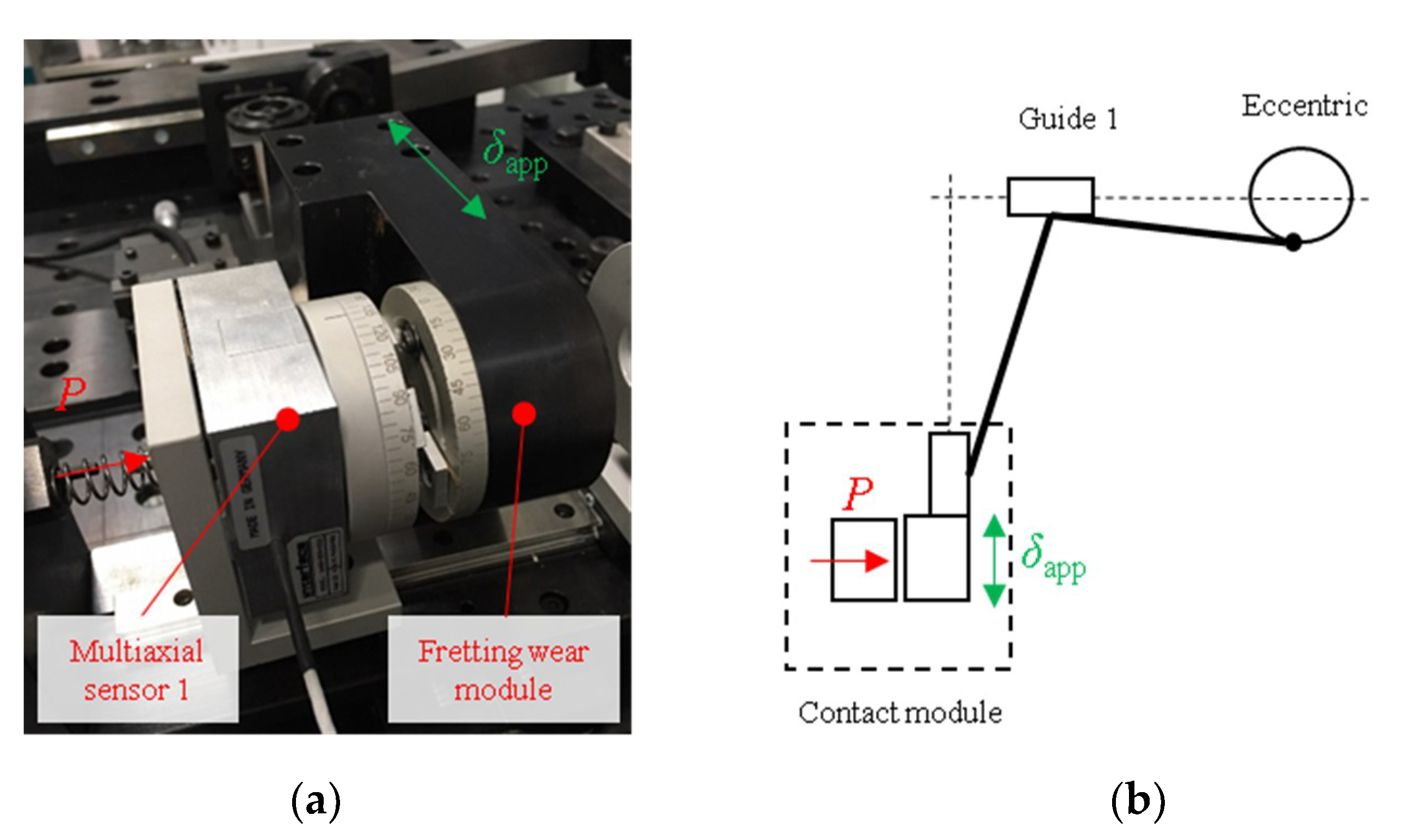 Metals 09 00674 g006 550