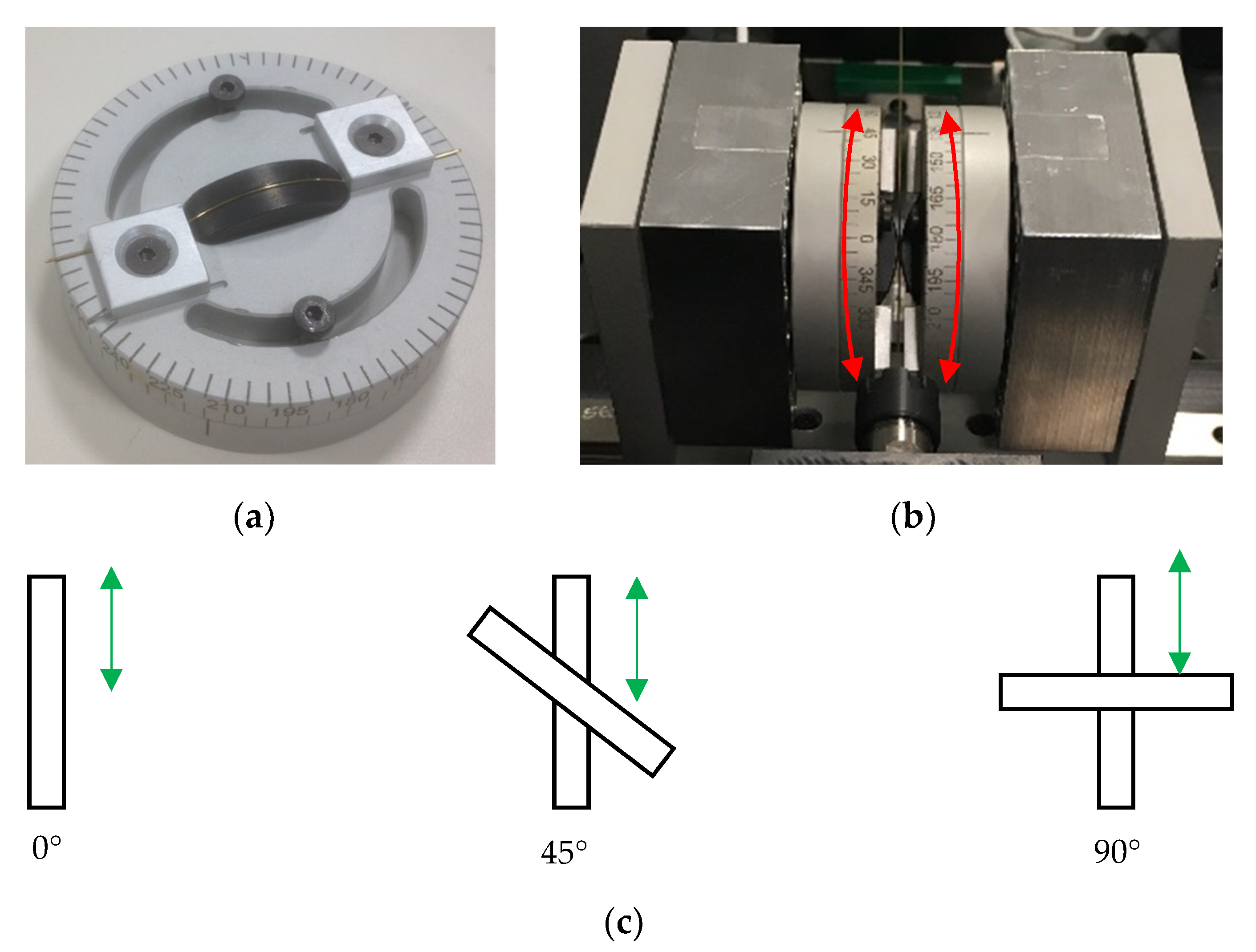 Metals 09 00674 g007 550