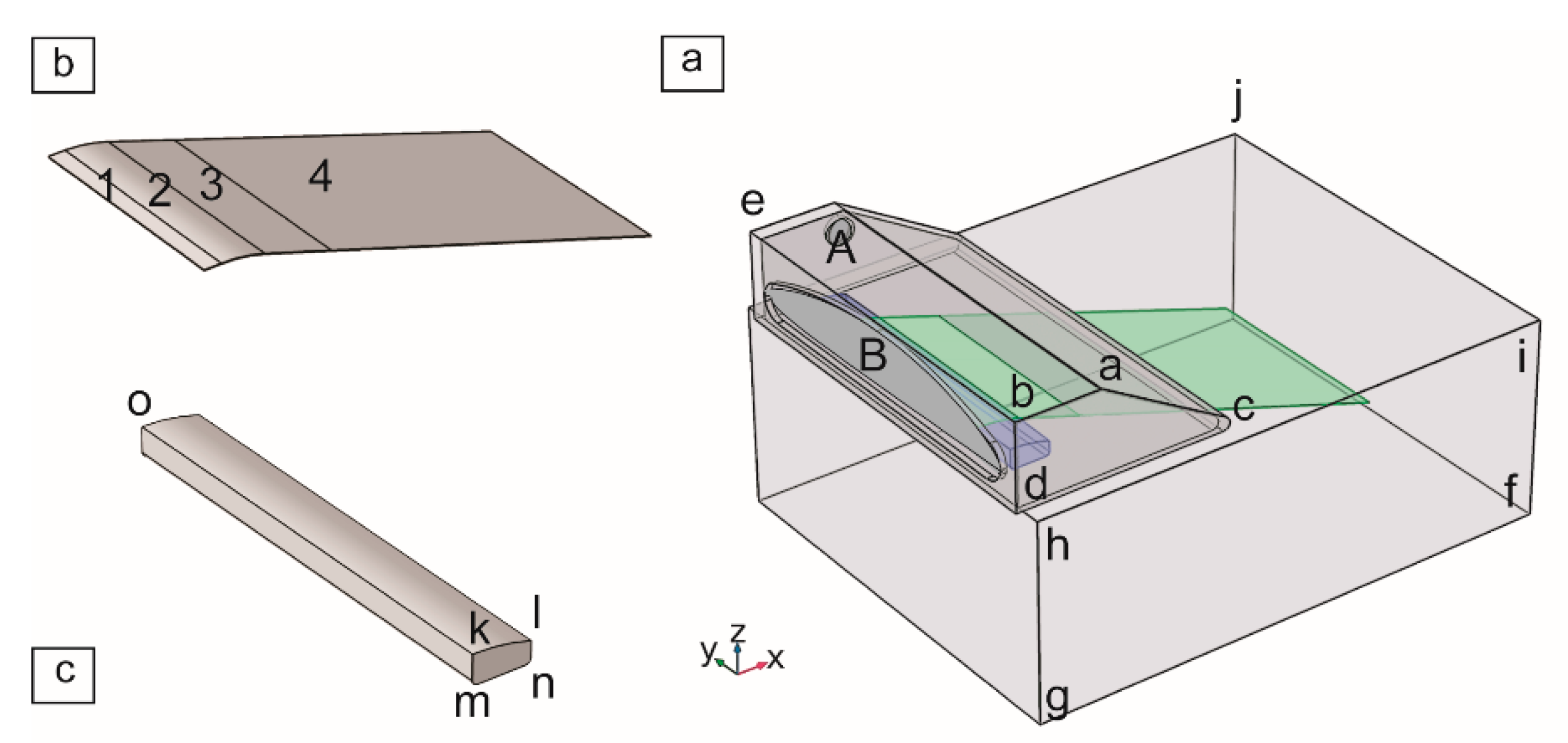 Metals 09 00675 g002