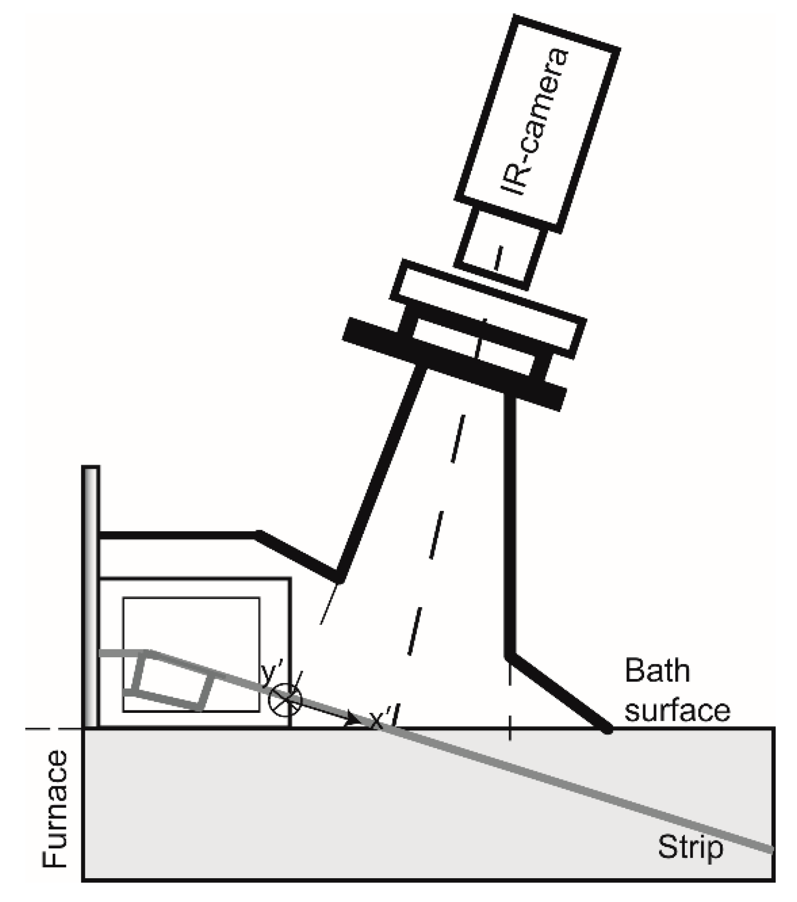 Metals 09 00675 g003