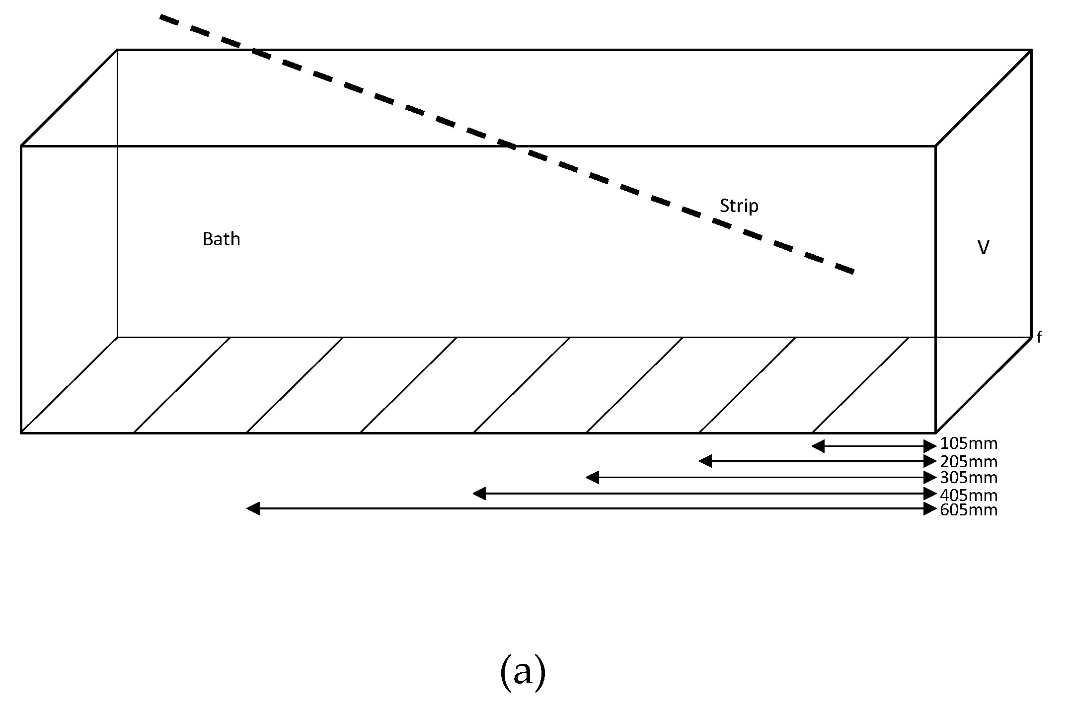 Metals 09 00675 g005a