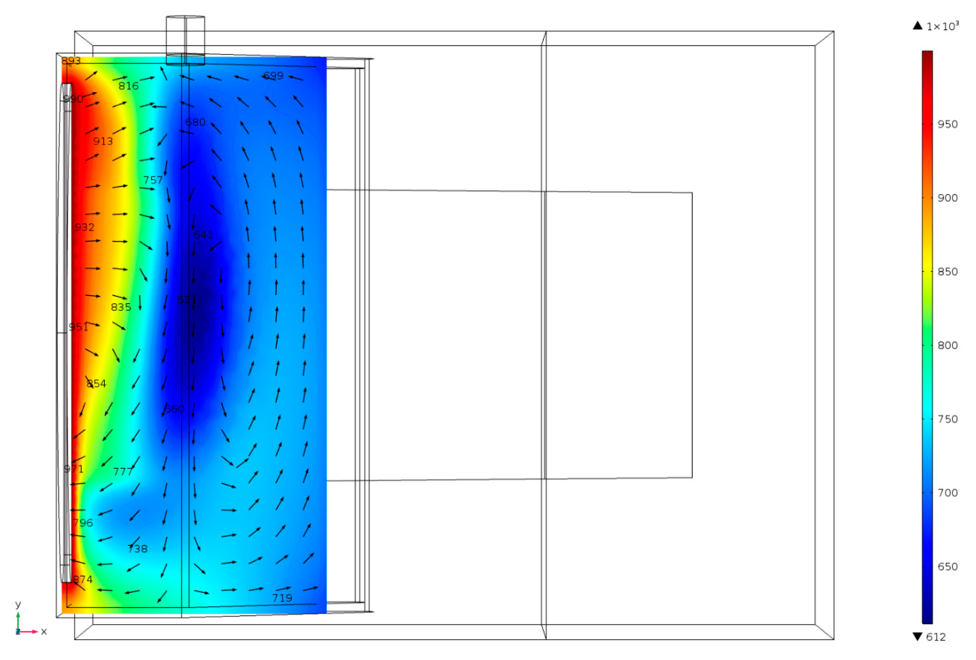 Metals 09 00675 g008