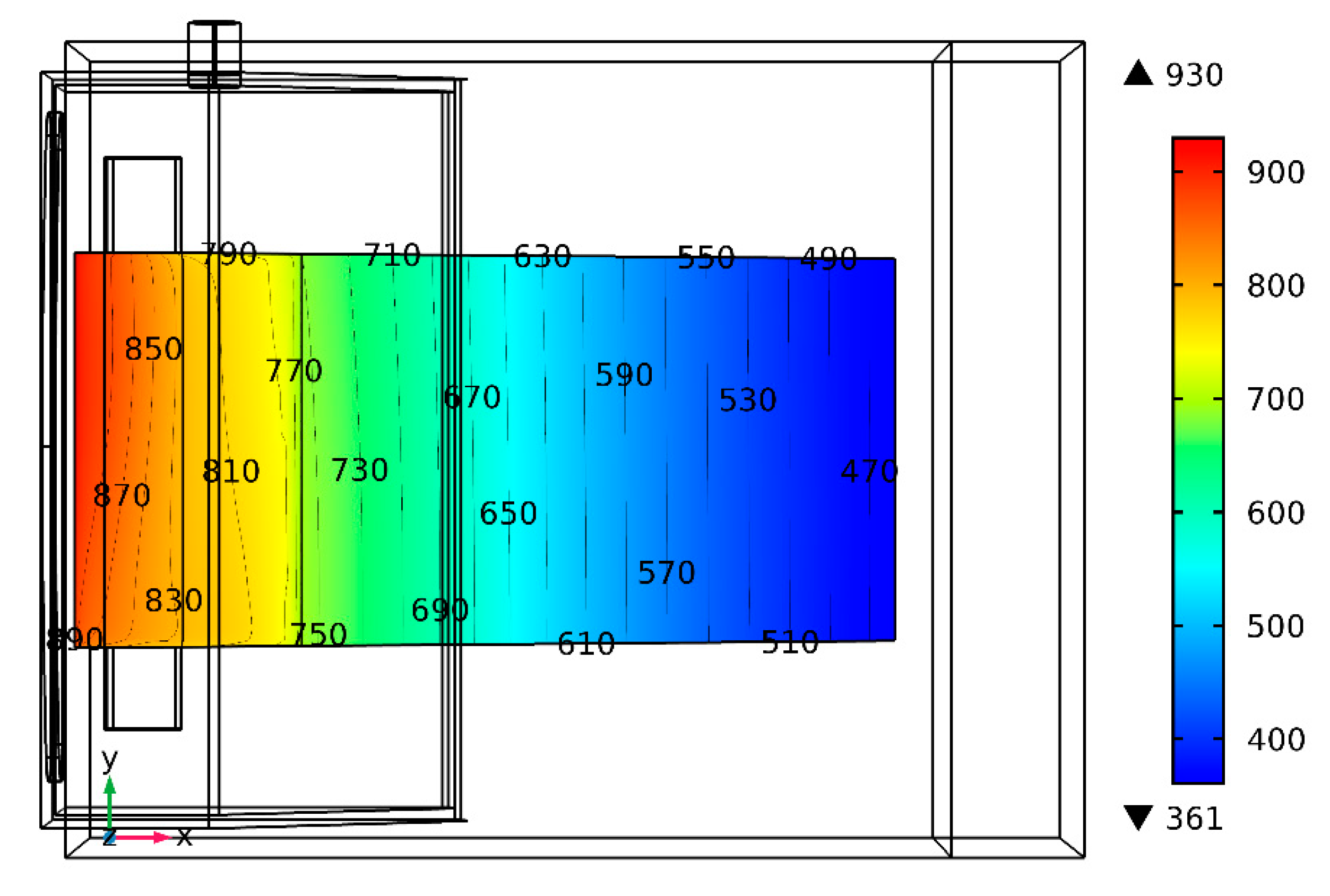 Metals 09 00675 g009