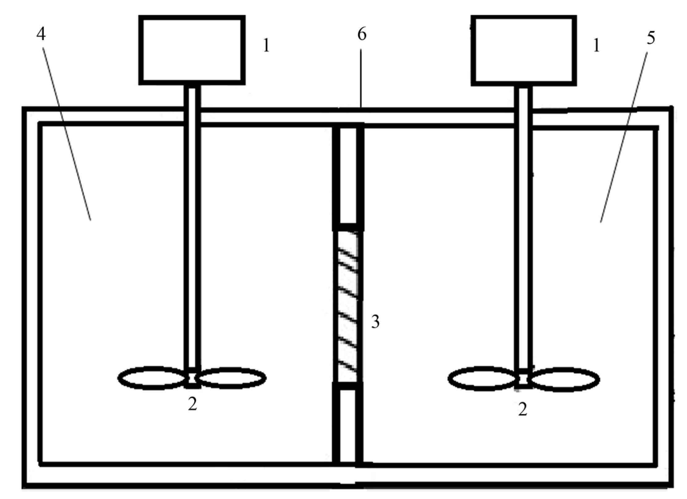 Metals 09 00676 g001 Metals 09 00676 g001