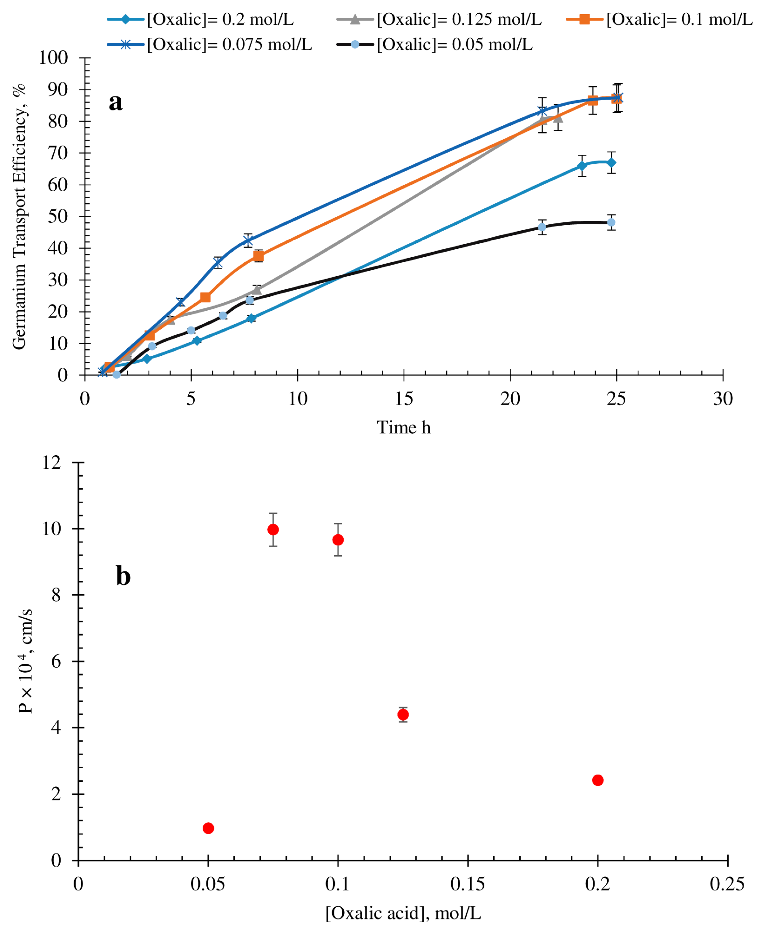 Metals 09 00676 g002 Metals 09 00676 g002