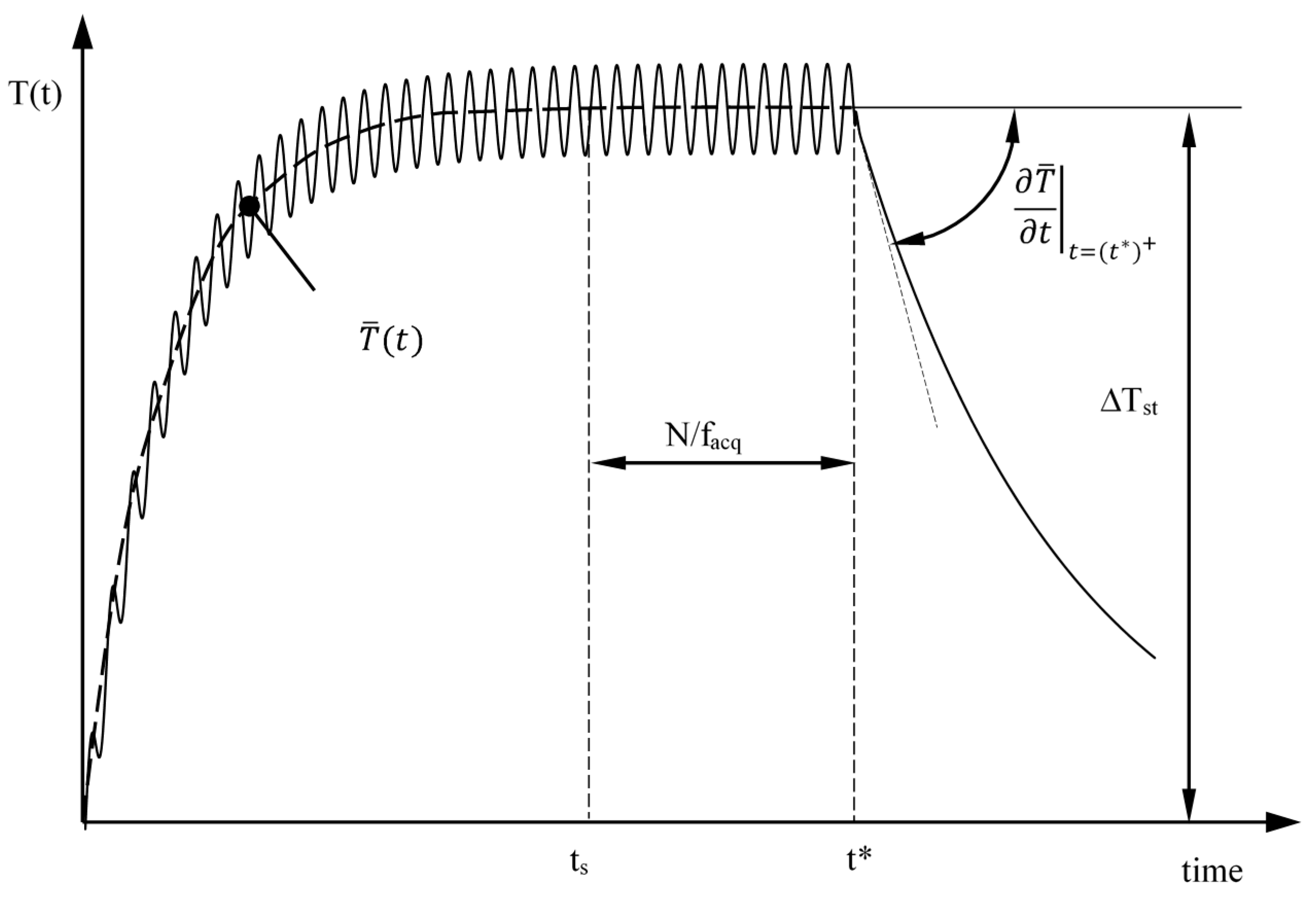 Metals 09 00677 g004
