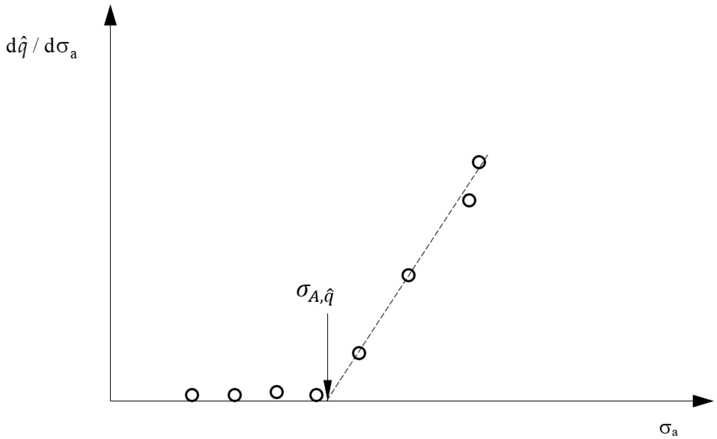 Metals 09 00677 g007