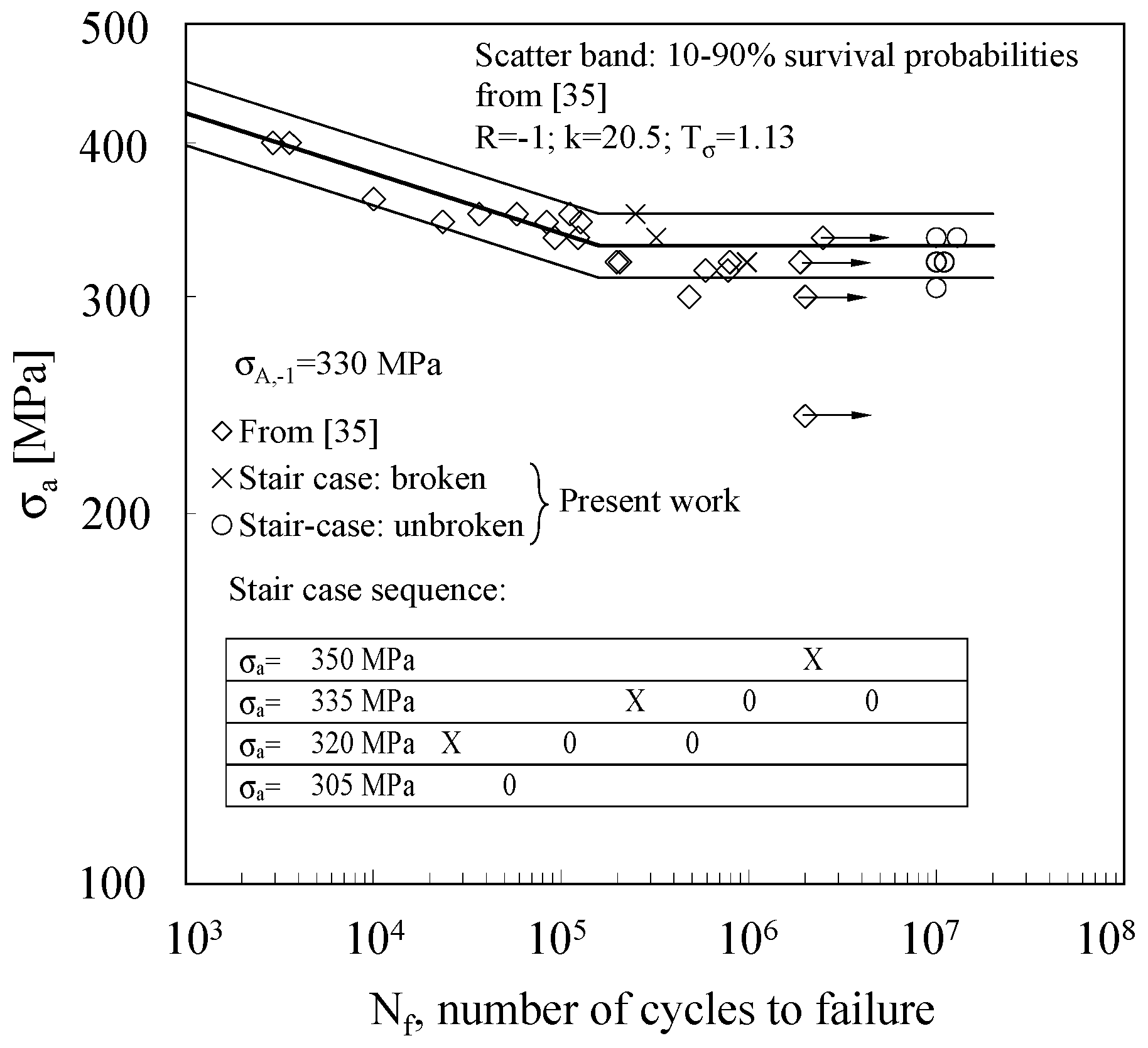 Metals 09 00677 g009