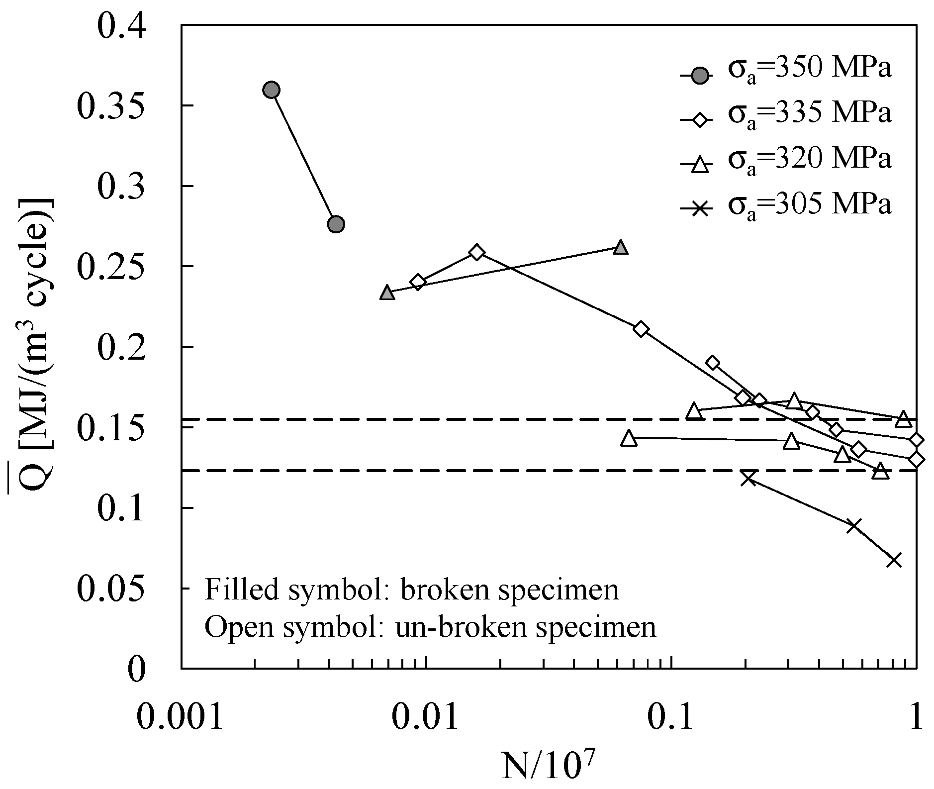 Metals 09 00677 g011