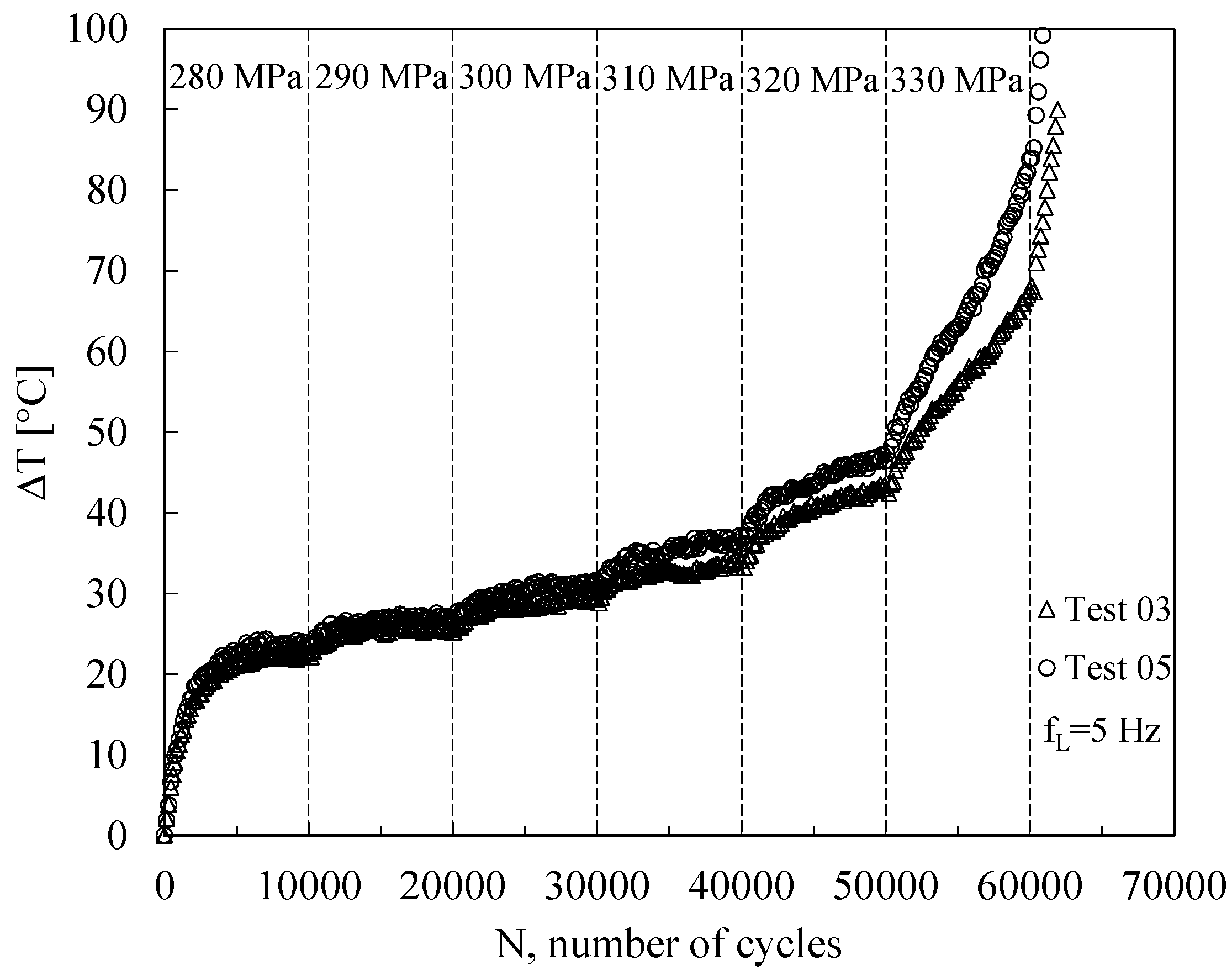 Metals 09 00677 g013