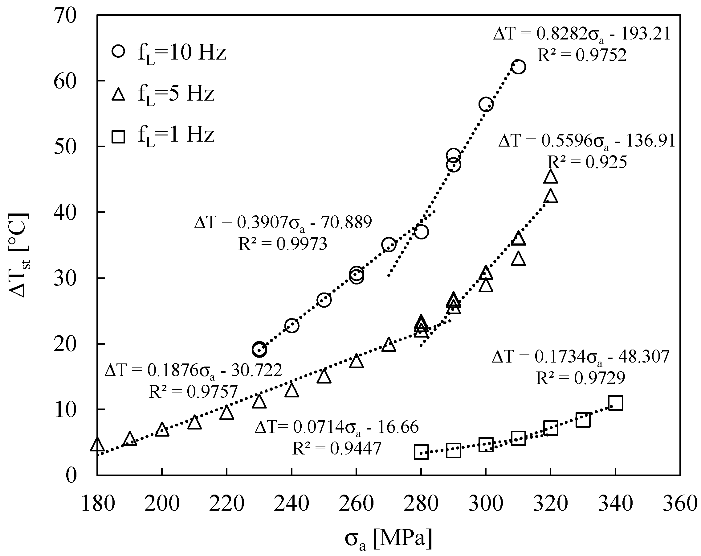 Metals 09 00677 g014