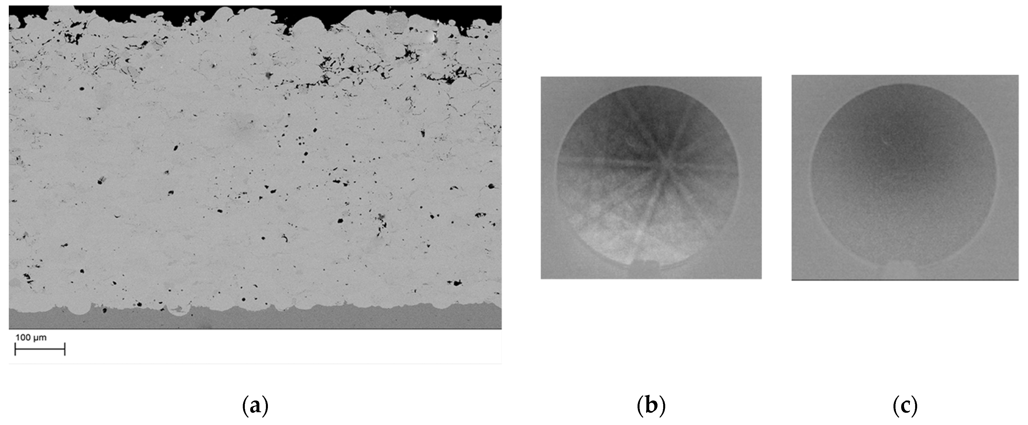 Metals 09 00678 g004