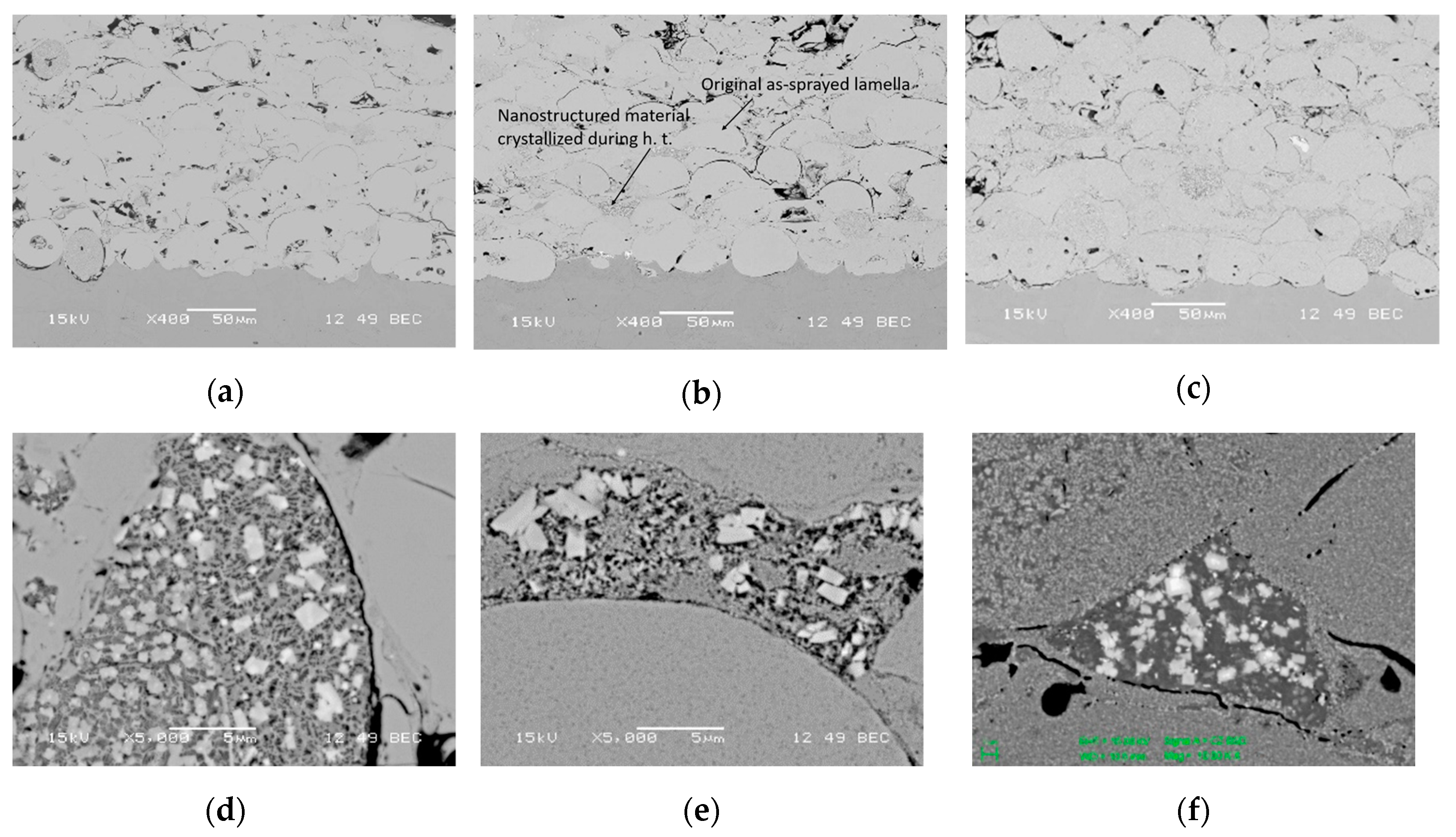 Metals 09 00678 g008