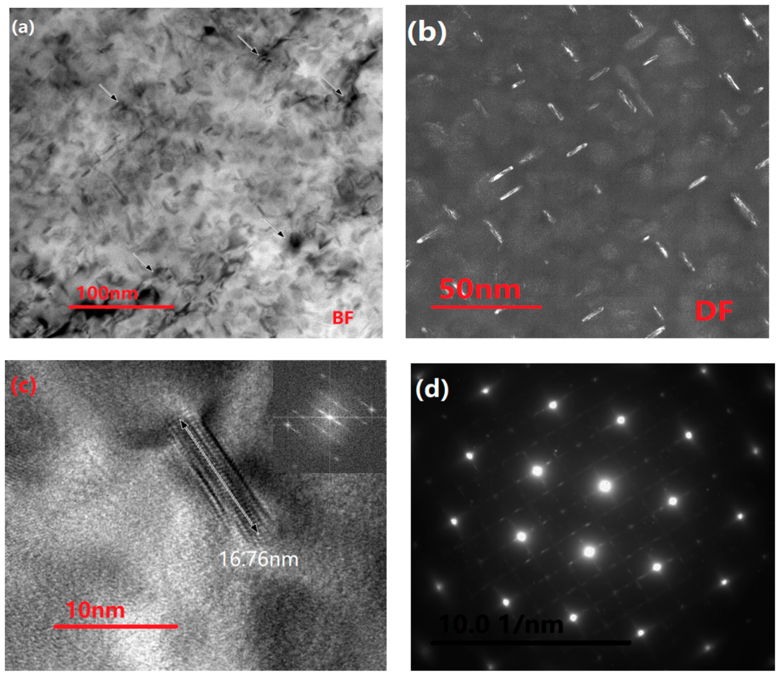 Metals 09 00679 g009