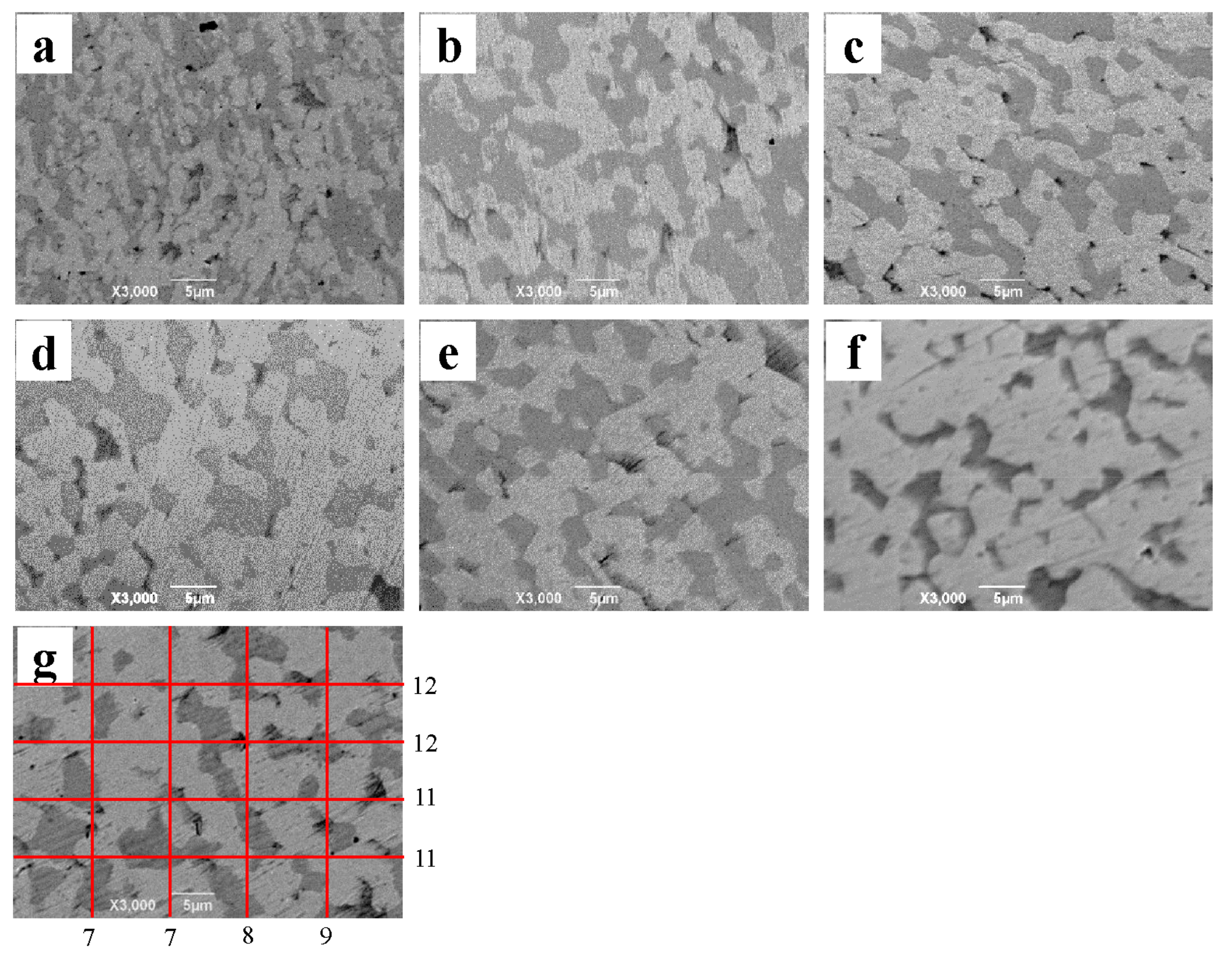 Metals 09 00680 g005