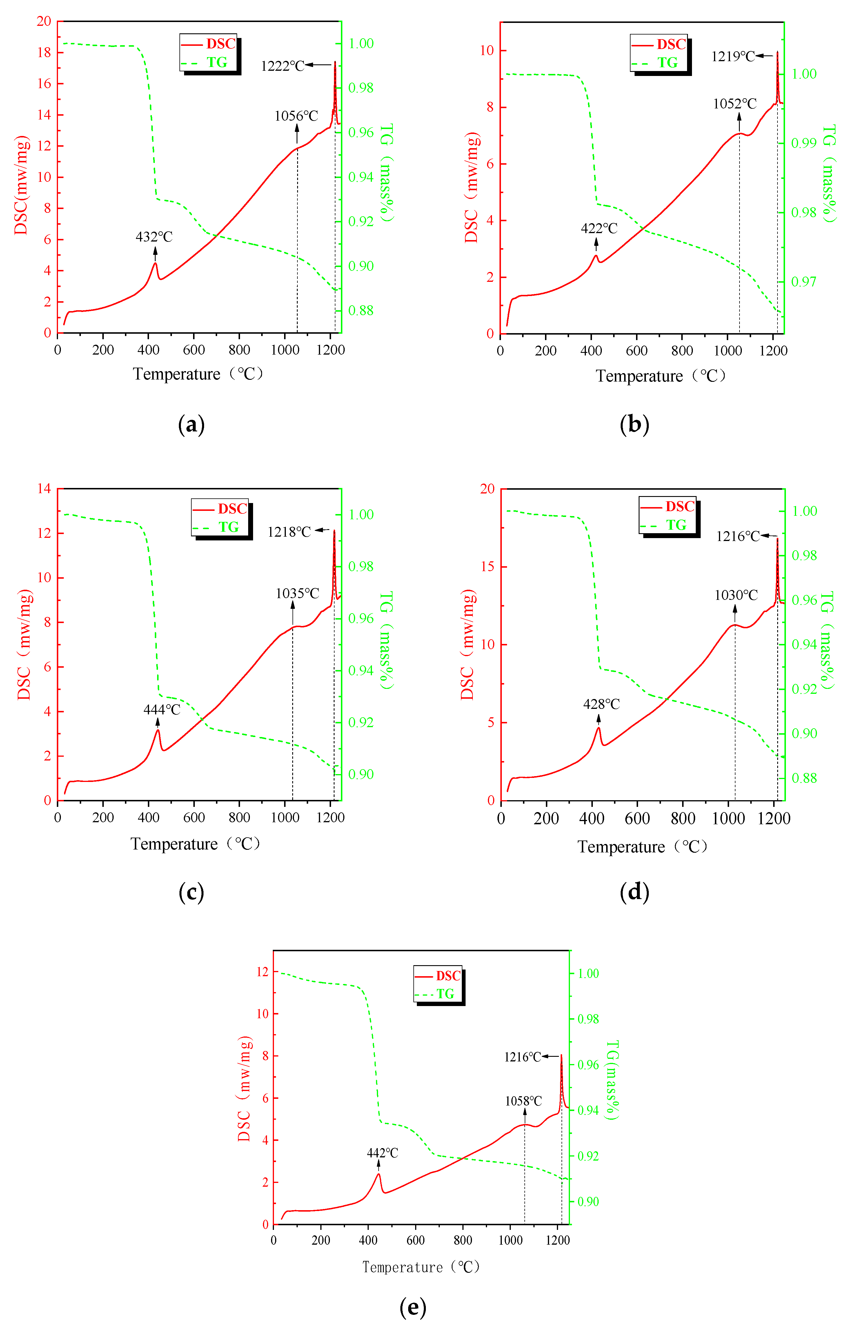 Metals 09 00681 g001
