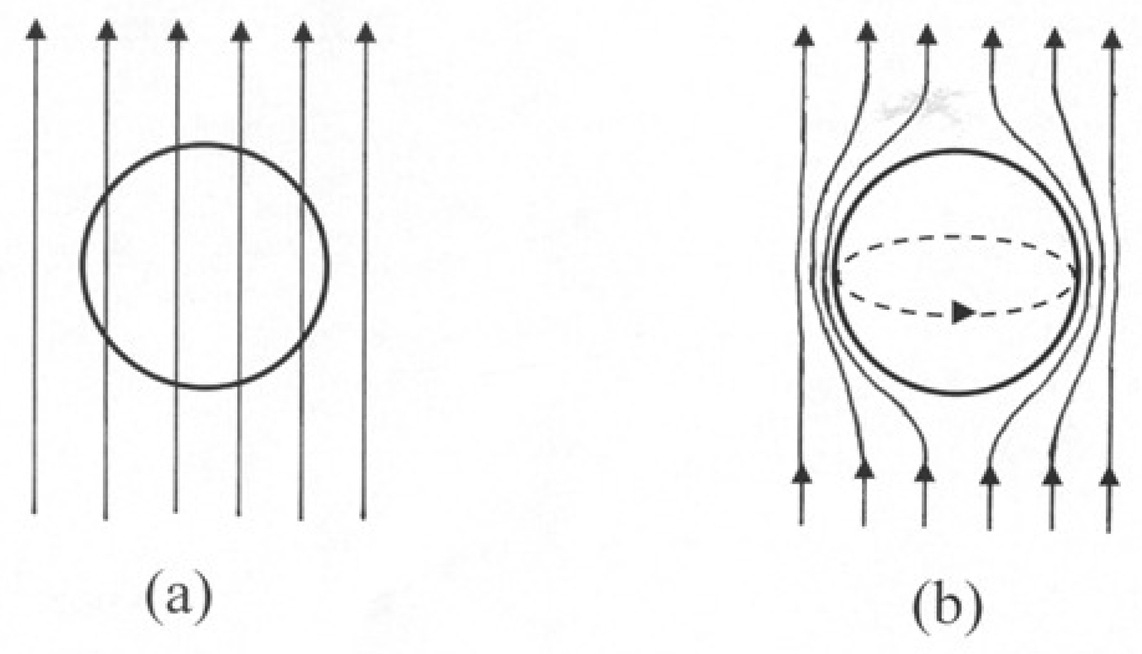 Metals 09 00682 g002 550