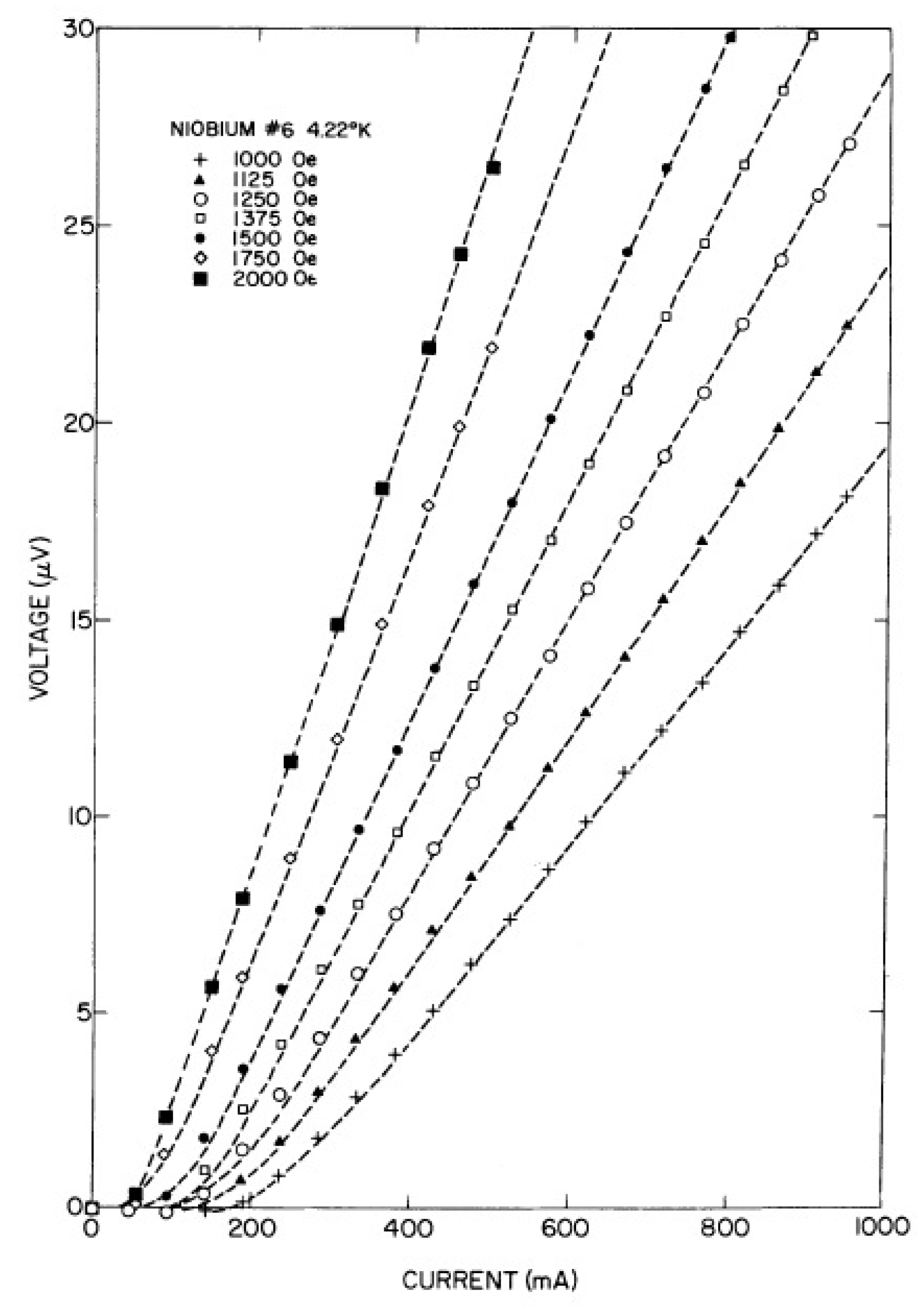 Metals 09 00682 g004 550