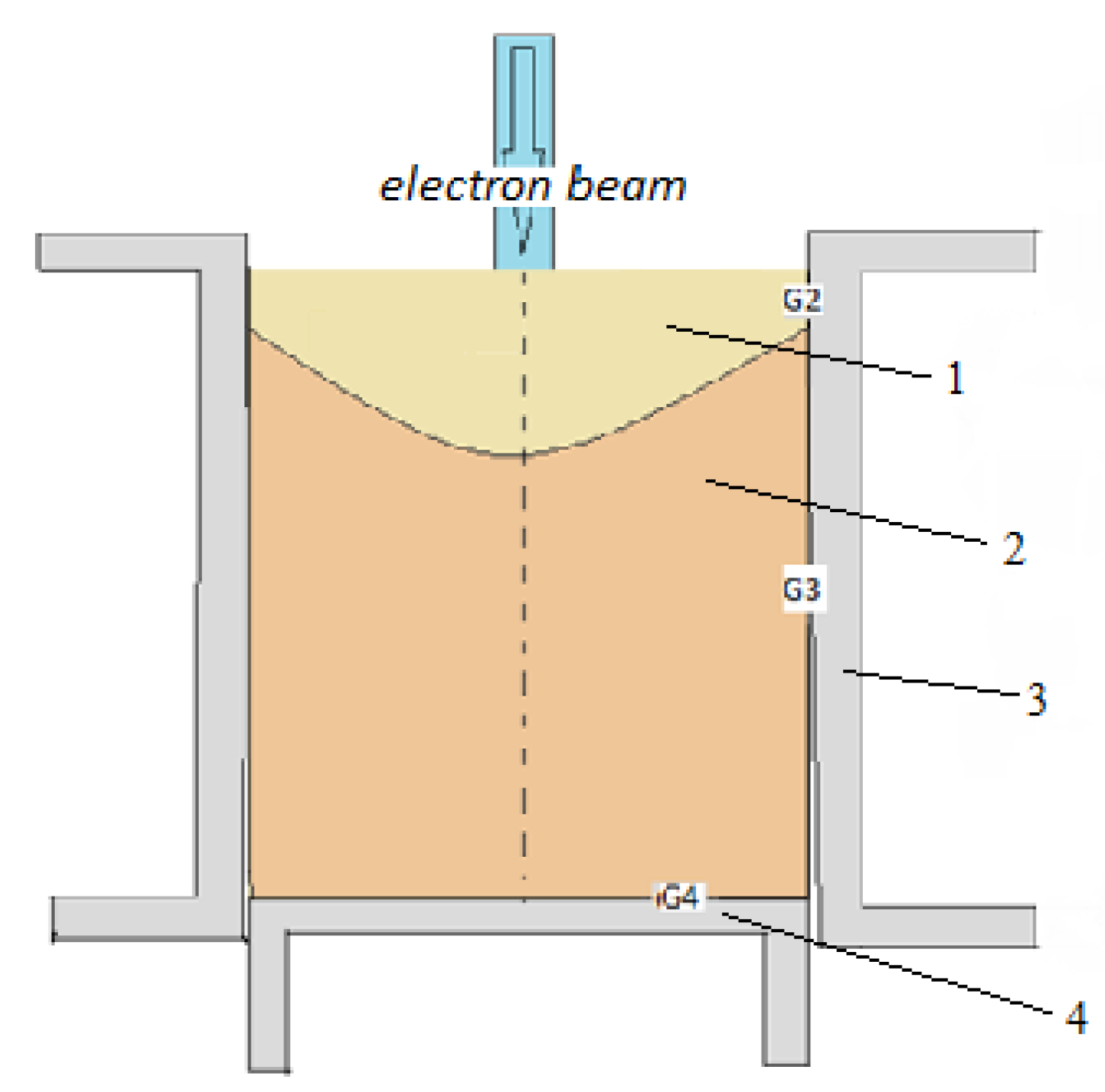 Metals 09 00683 g001
