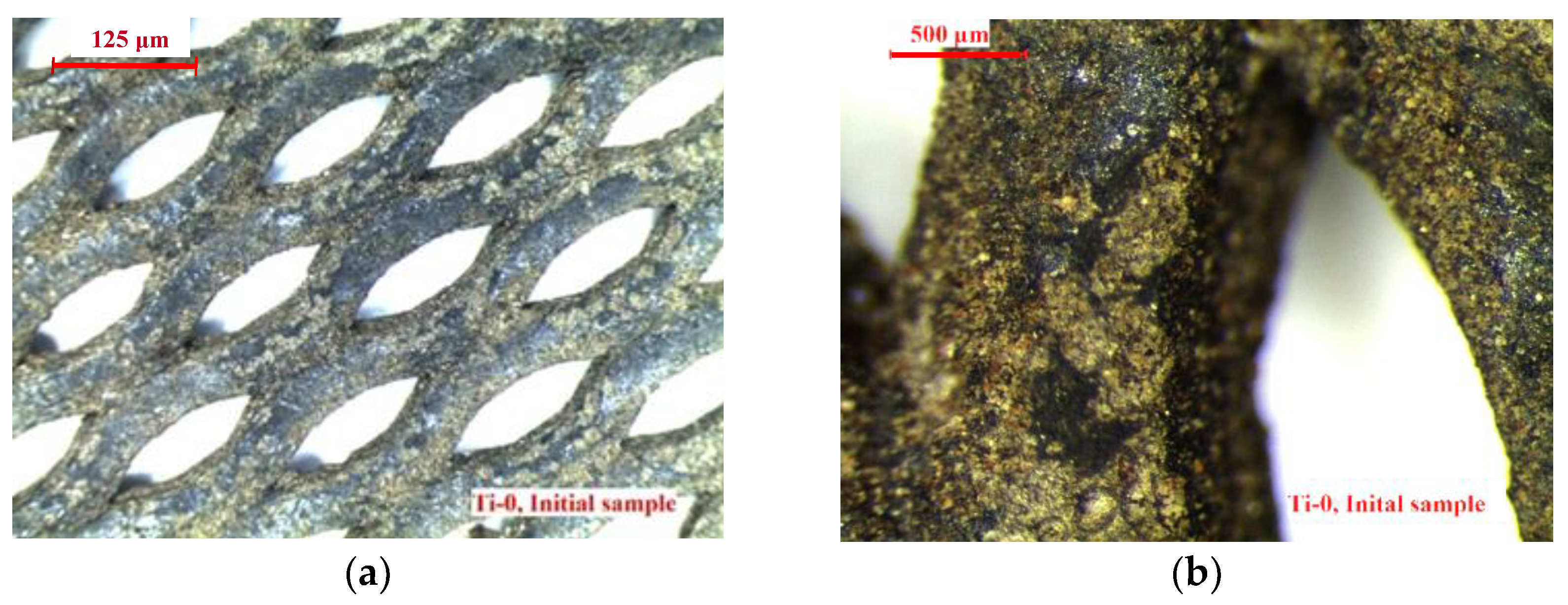 Metals 09 00683 g002