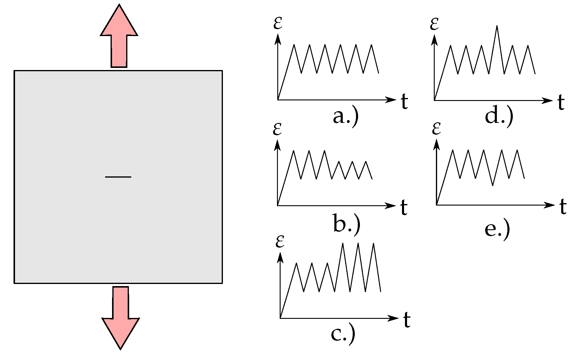 Metals 09 00684 g002