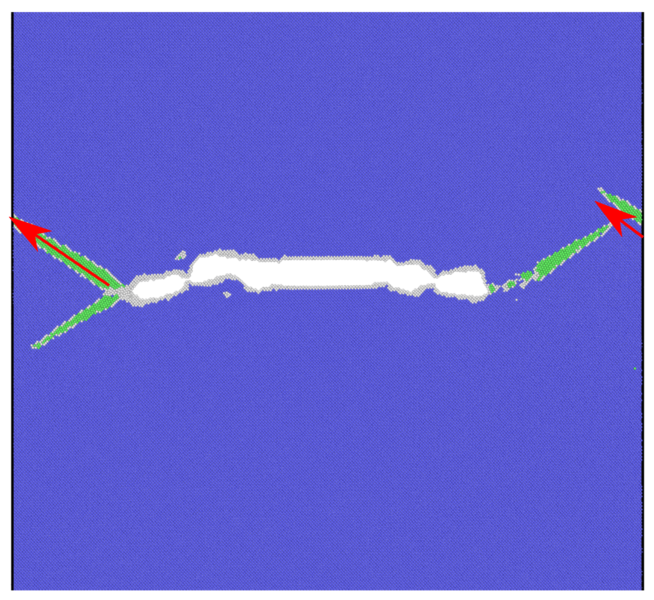 Metals 09 00684 g008