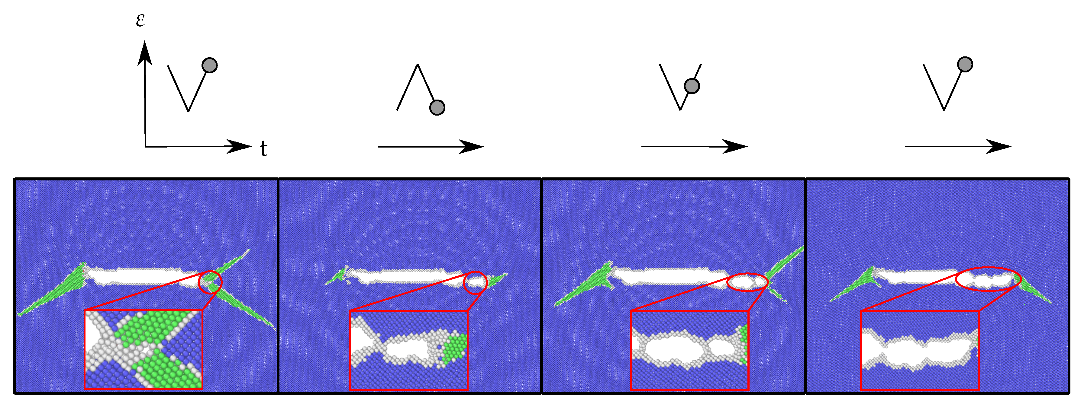 Metals 09 00684 g010