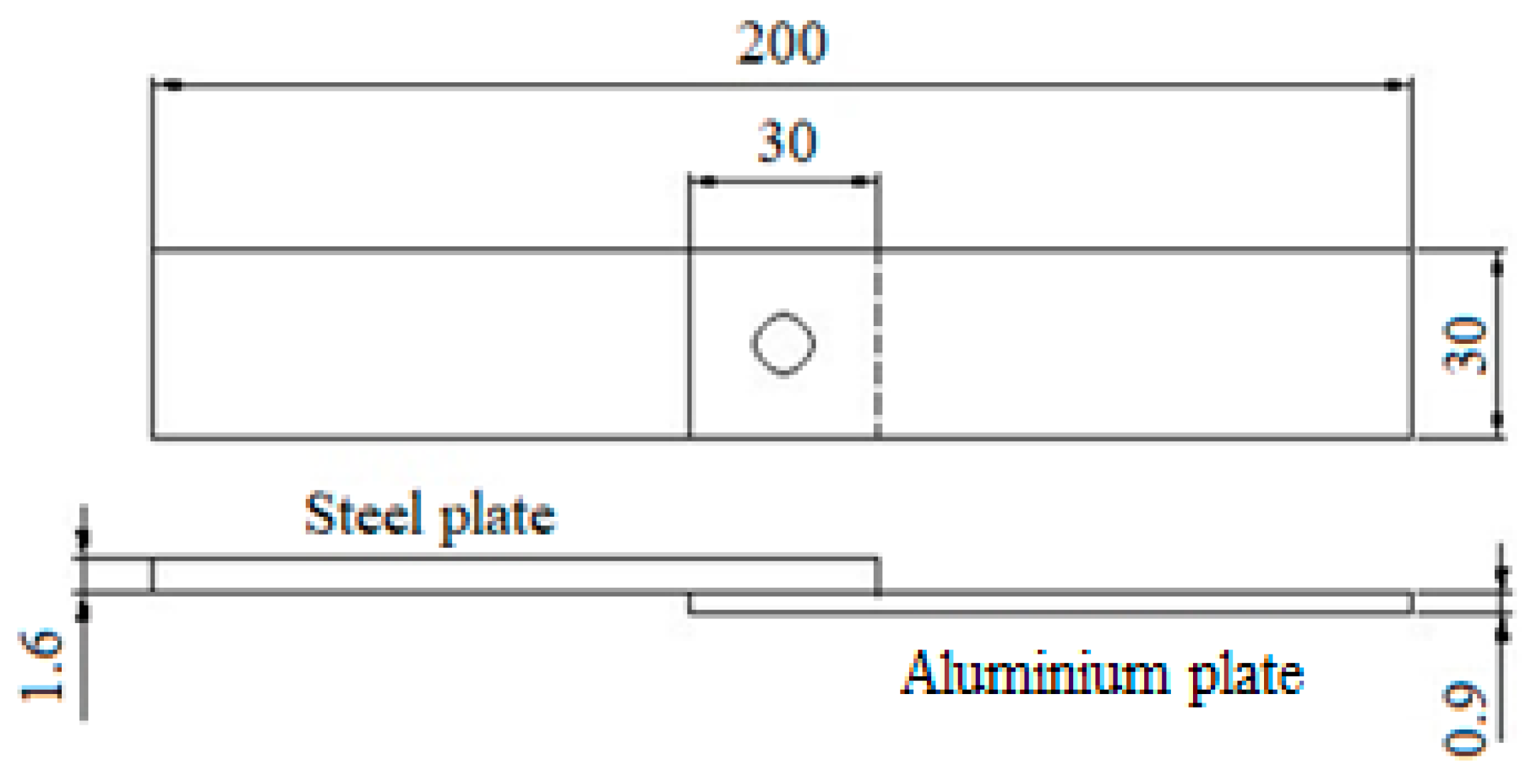 Metals 09 00685 g001 Metals 09 00685 g001
