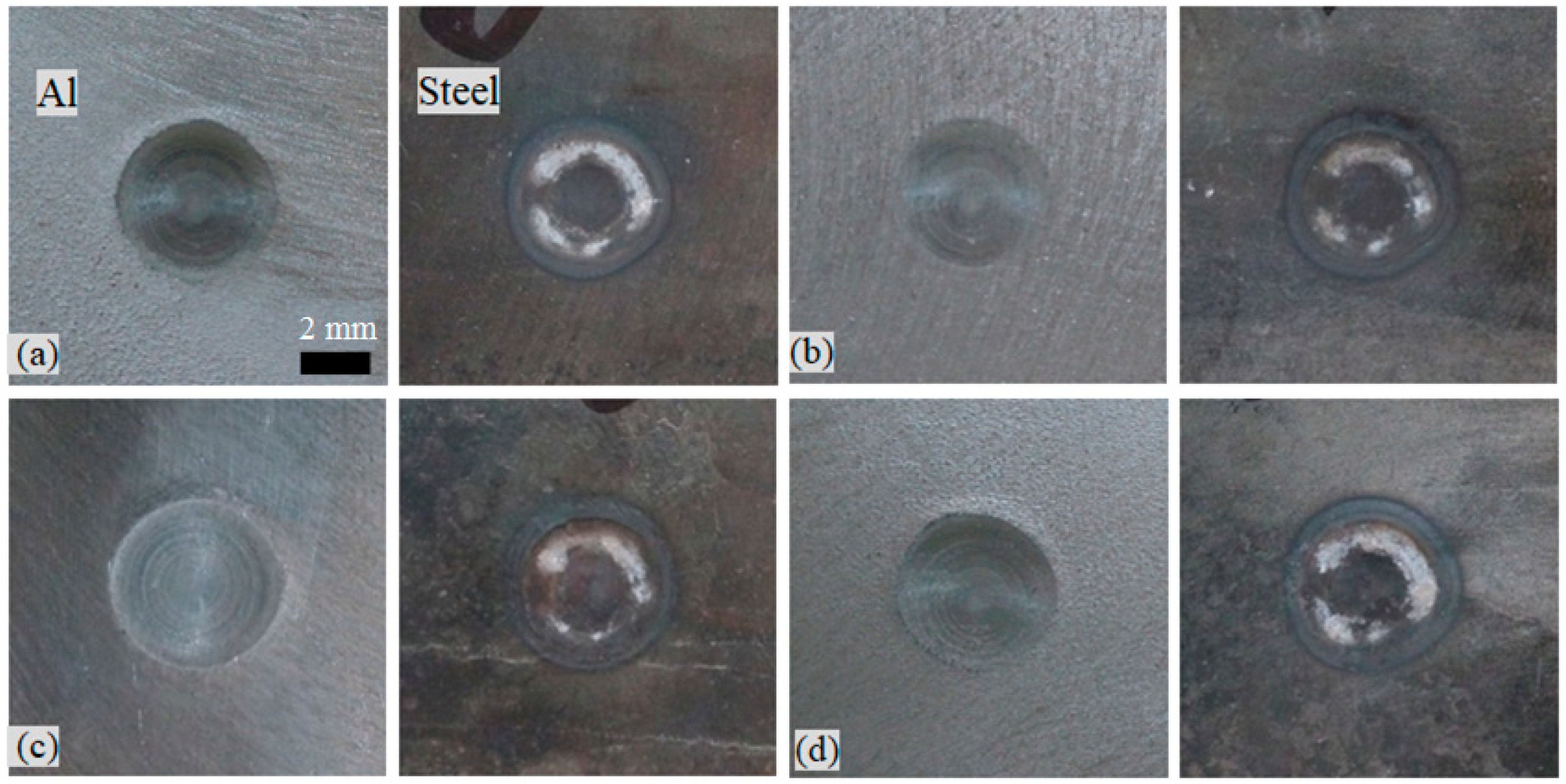 Metals 09 00685 g002 Metals 09 00685 g002