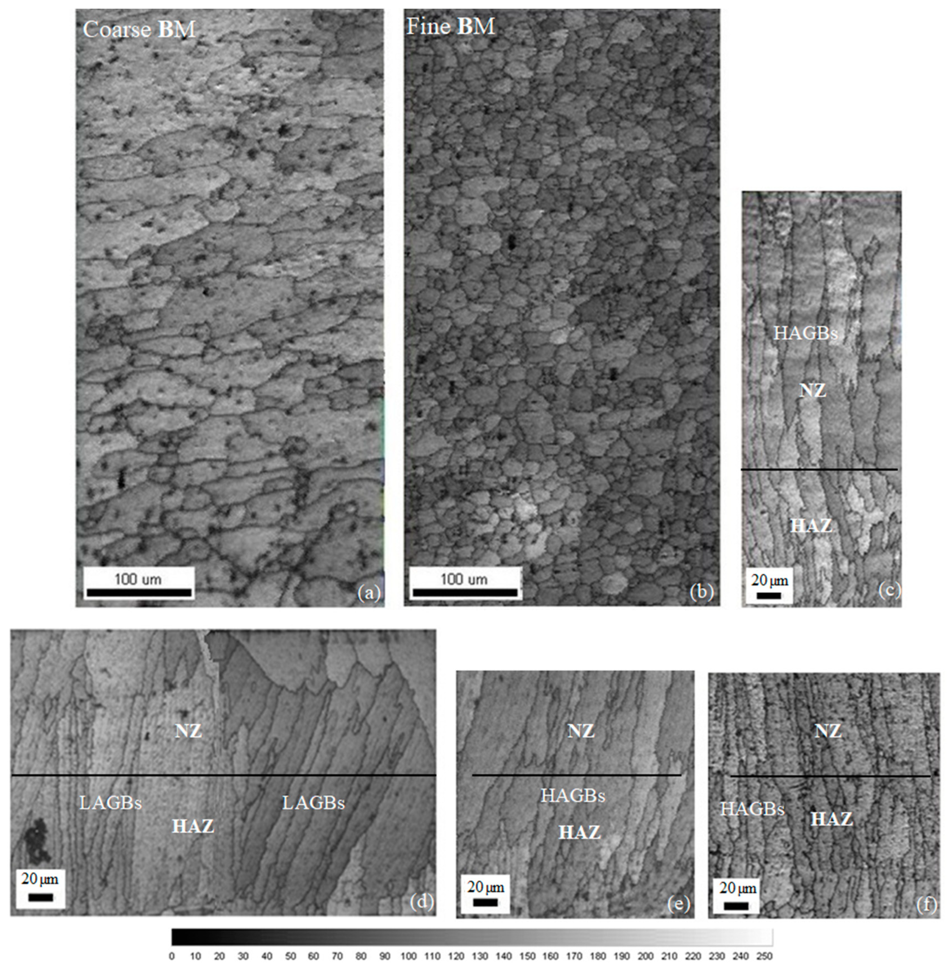 Metals 09 00685 g009 Metals 09 00685 g009