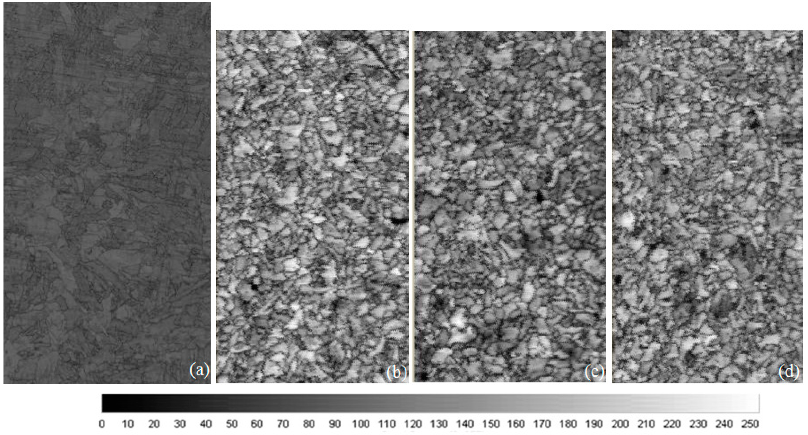 Metals 09 00685 g010 Metals 09 00685 g010