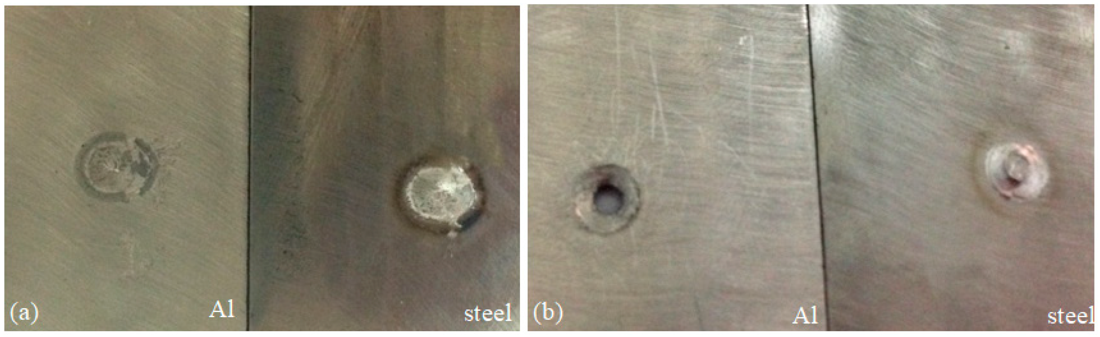 Metals 09 00685 g012 Metals 09 00685 g012