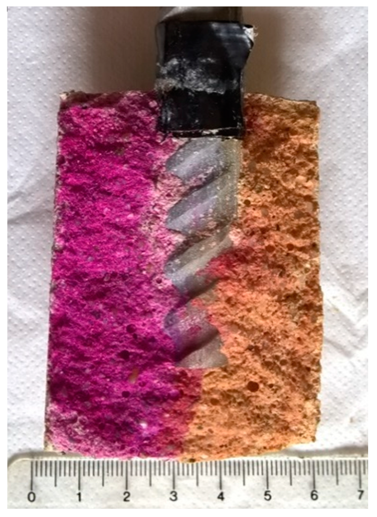 Metals 09 00686 g002 Metals 09 00686 g002