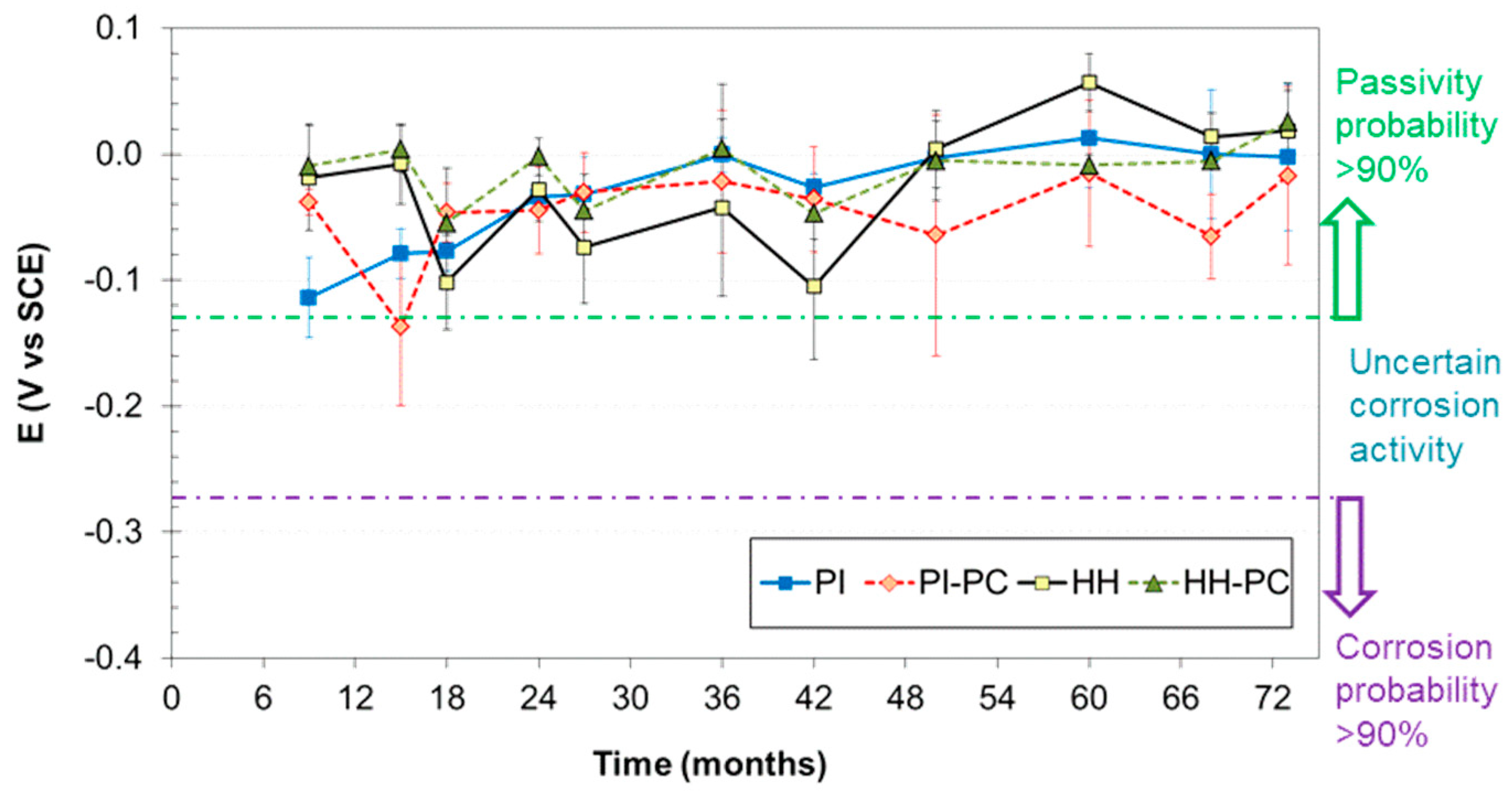 Metals 09 00686 g004 Metals 09 00686 g004